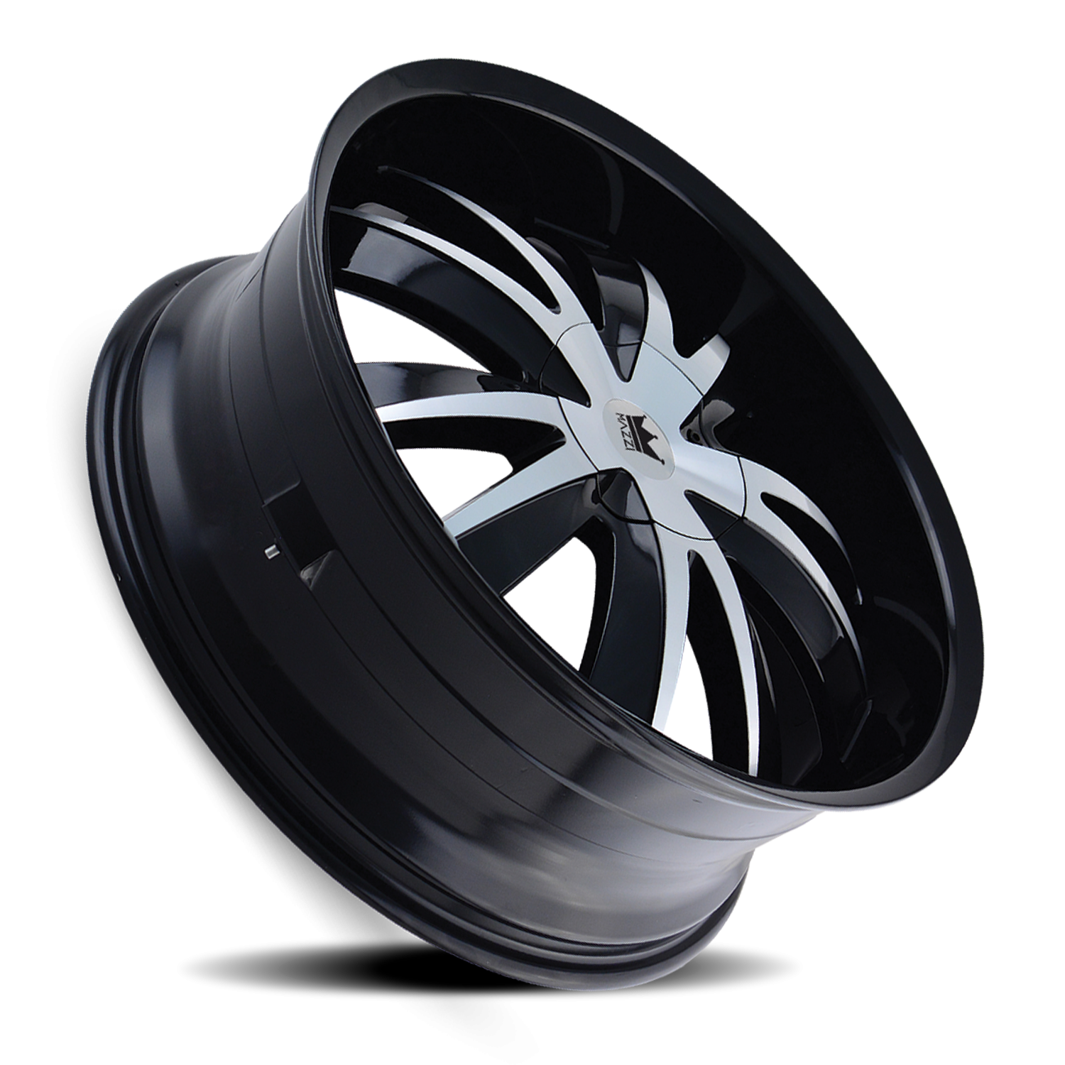 https://wheels.autosyncstudio.com/png/Mazzi/Edge_337_Gloss_Black_Machined-Face_0002.png
