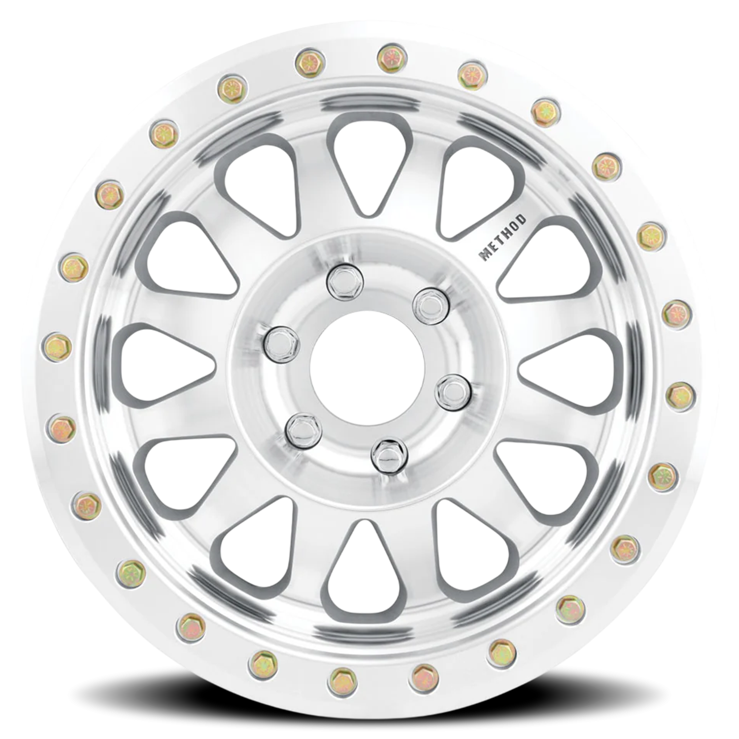 https://wheels.autosyncstudio.com/png/Method/Beadlock_MR101_Raw-Machined_6-lug_0003.png