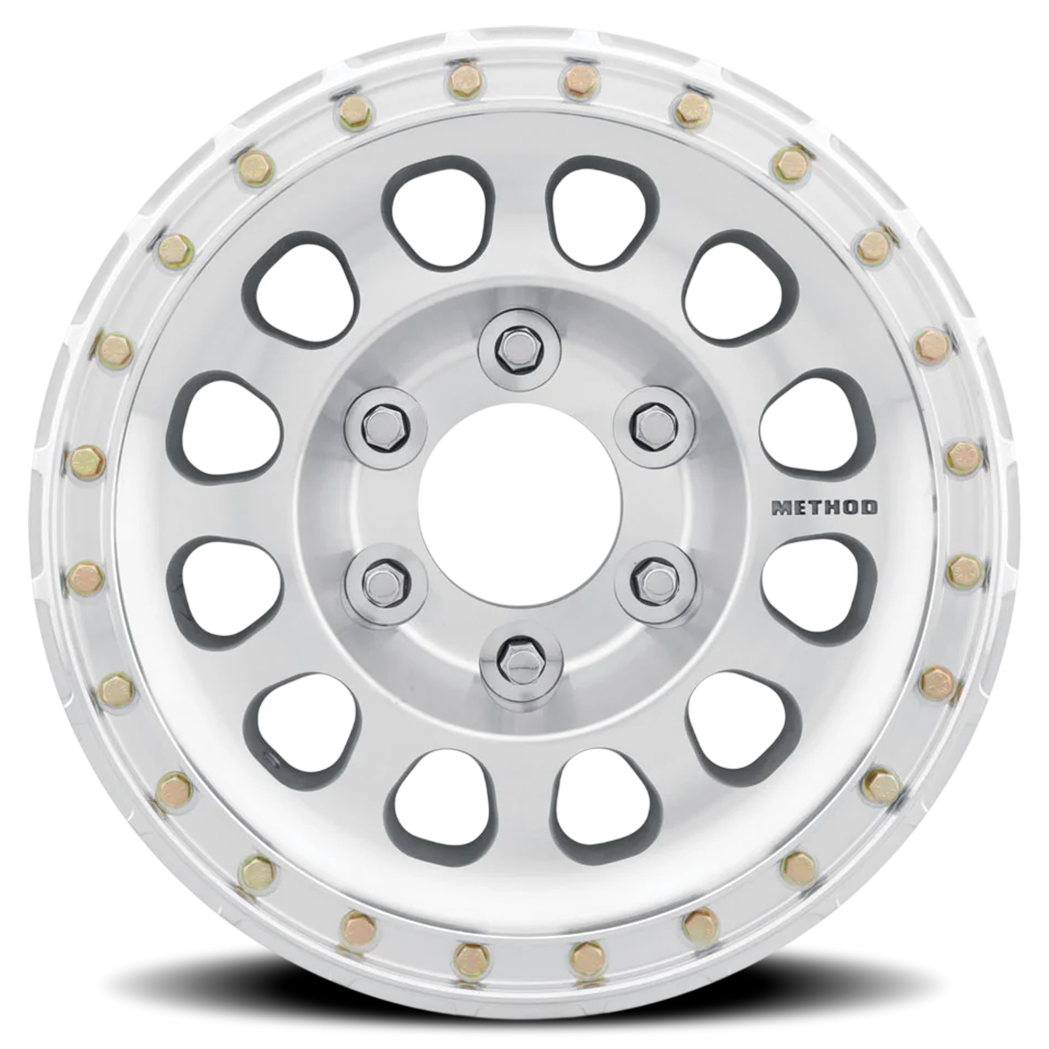 https://wheels.autosyncstudio.com/png/Method/Beadlock_MR103_Raw-Machined_8-lug_0003.png