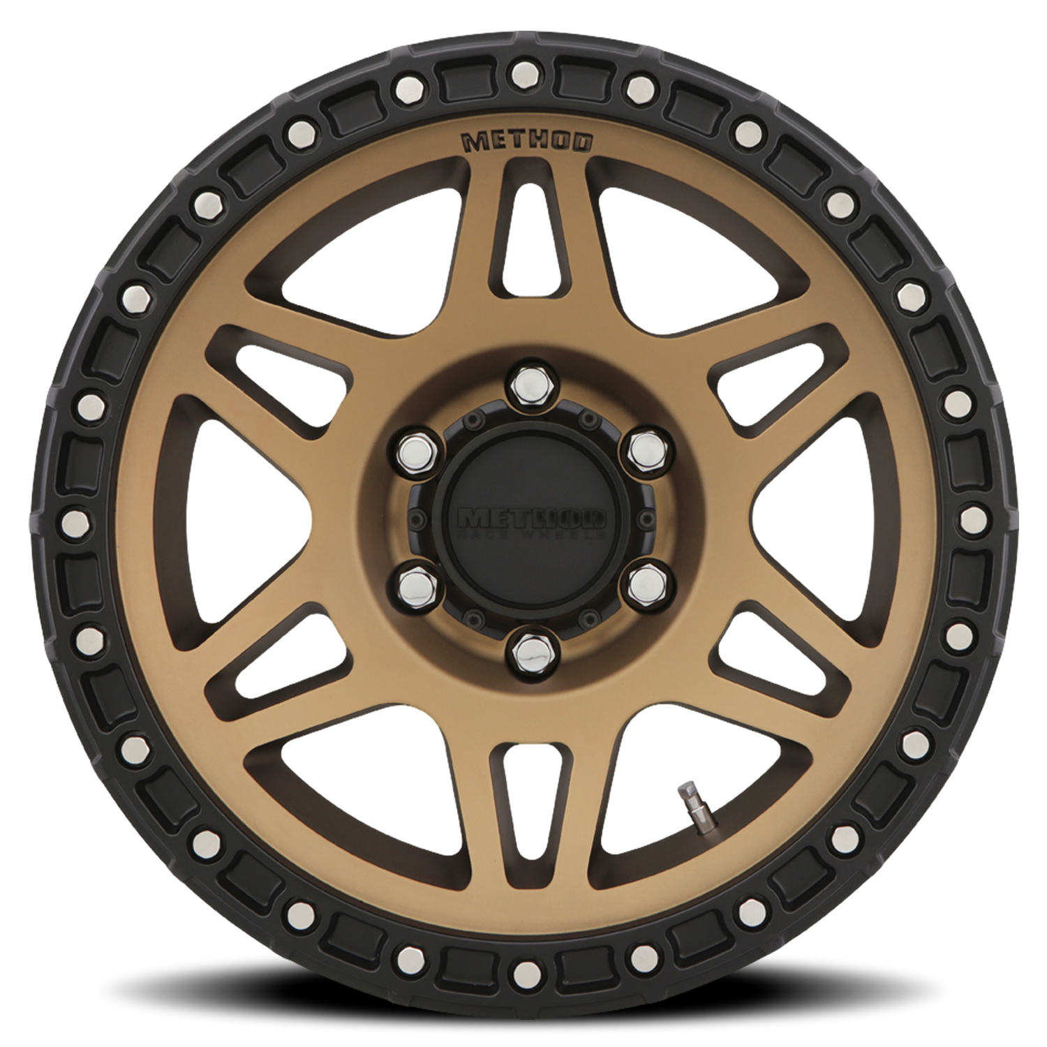 https://wheels.autosyncstudio.com/png/Method/MR312_Method-Bronze_Black-Street-Loc_6-lug_0003.png