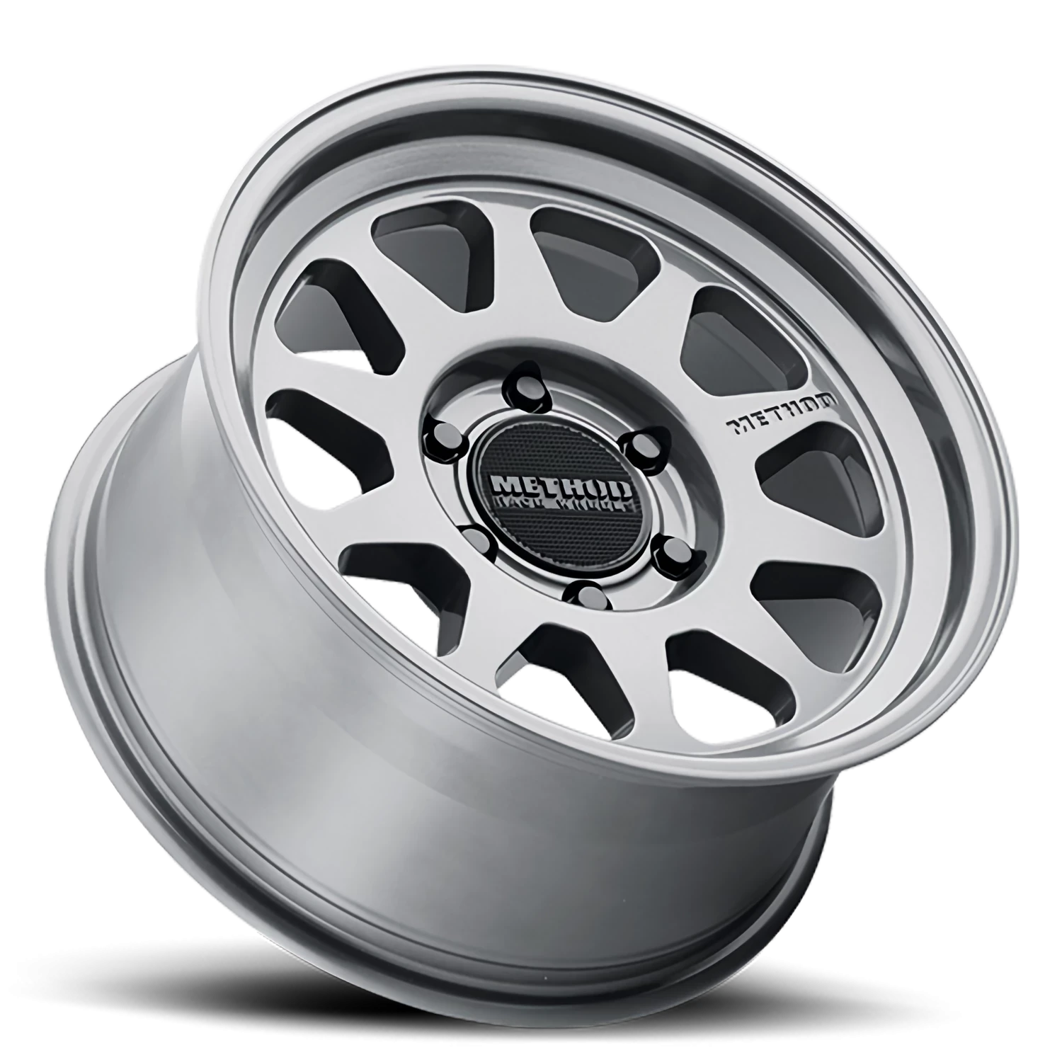 https://wheels.autosyncstudio.com/png/Method/MR316_Gloss_Titanium_6-lug_0002.png