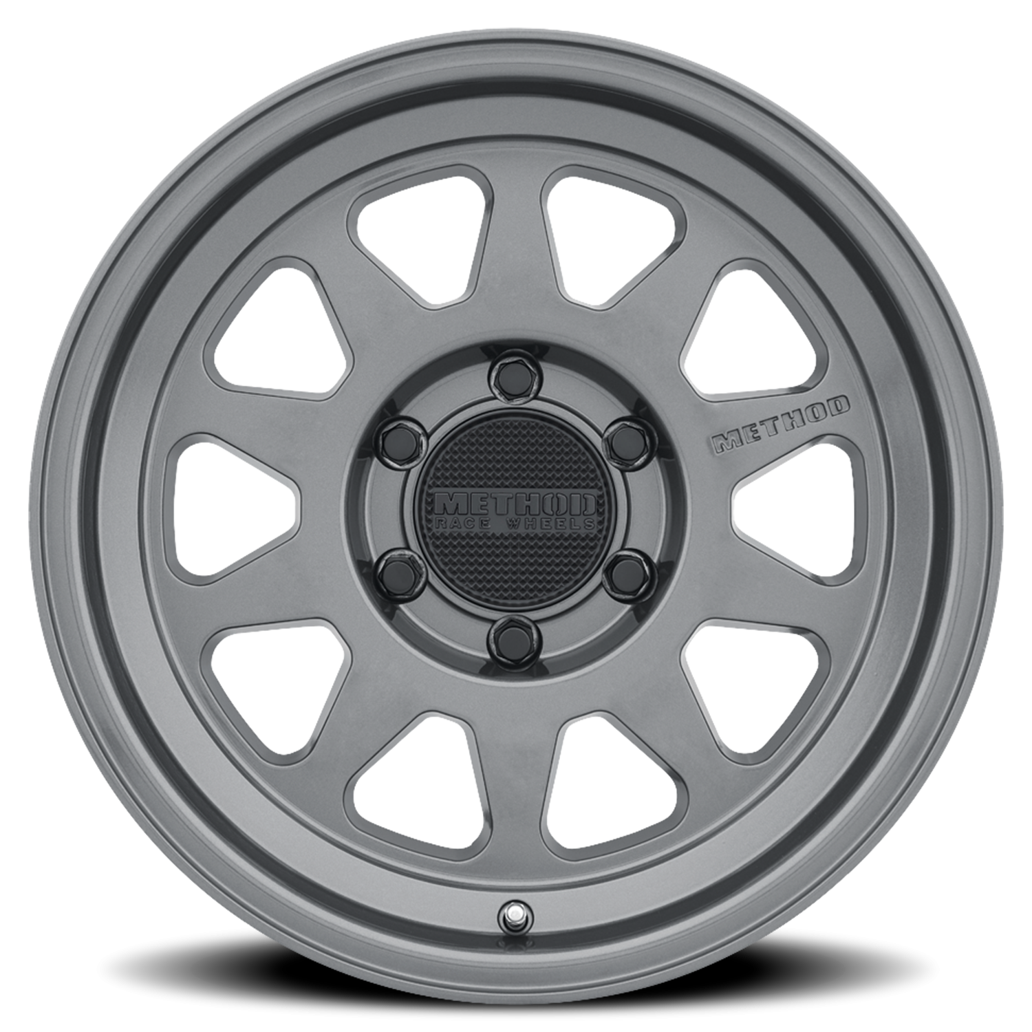 https://wheels.autosyncstudio.com/png/Method/MR316_Gloss_Titanium_6-lug_0003.png
