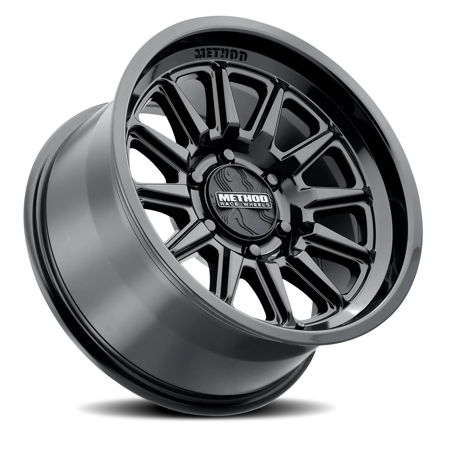 https://wheels.autosyncstudio.com/png/Method/MR323_GB_Gloss_Black_6-lug_0002.png