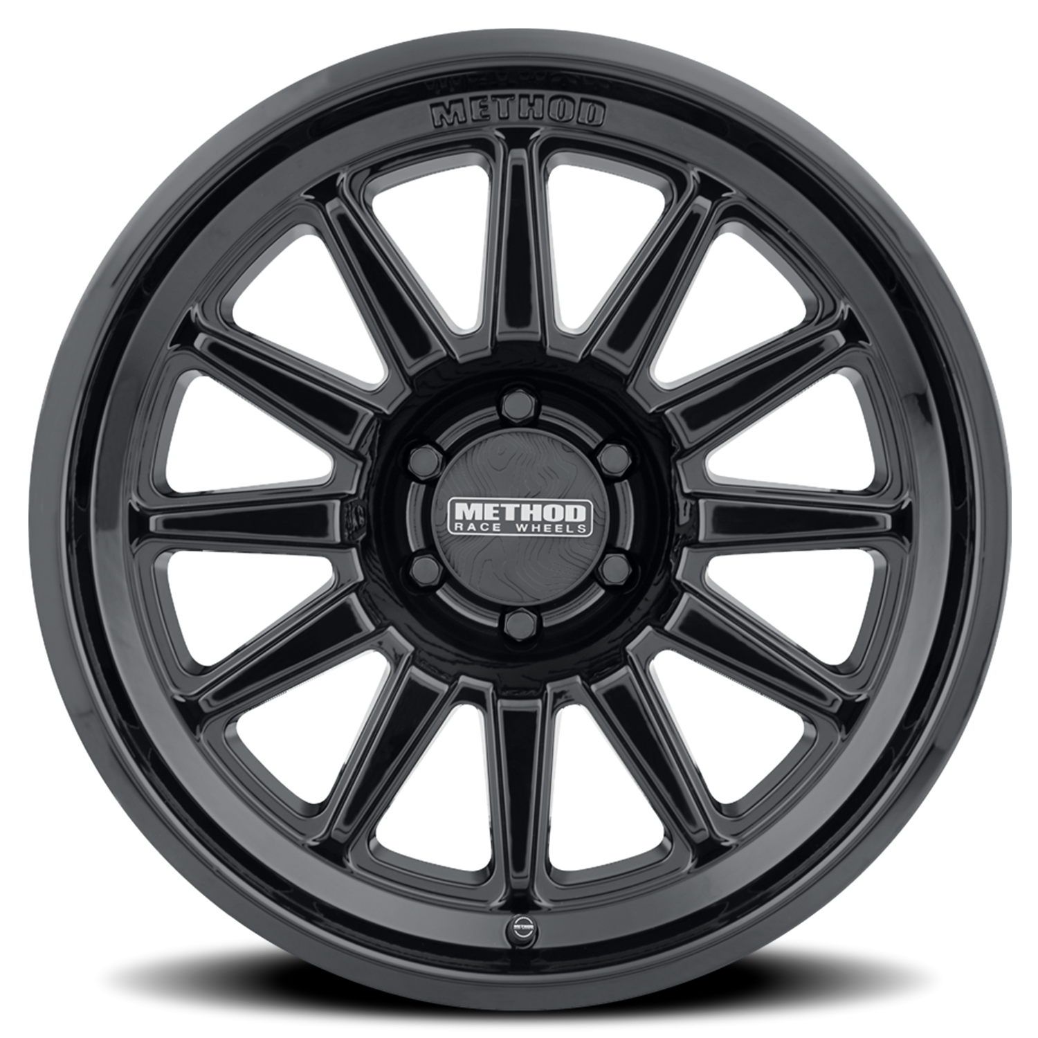 https://wheels.autosyncstudio.com/png/Method/MR323_GB_Gloss_Black_6-lug_0003.png
