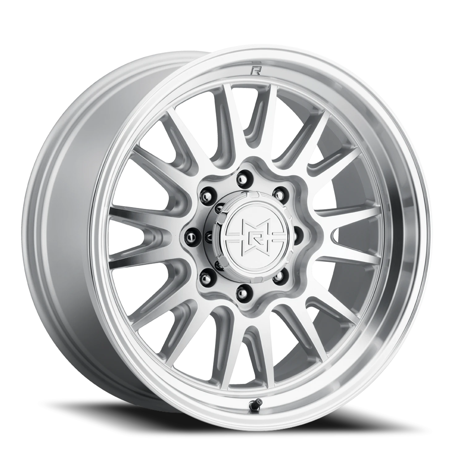 https://wheels.autosyncstudio.com/png/Method/MR802_M_Machined_Silver_Clear-Coat_8-lug_0001.png