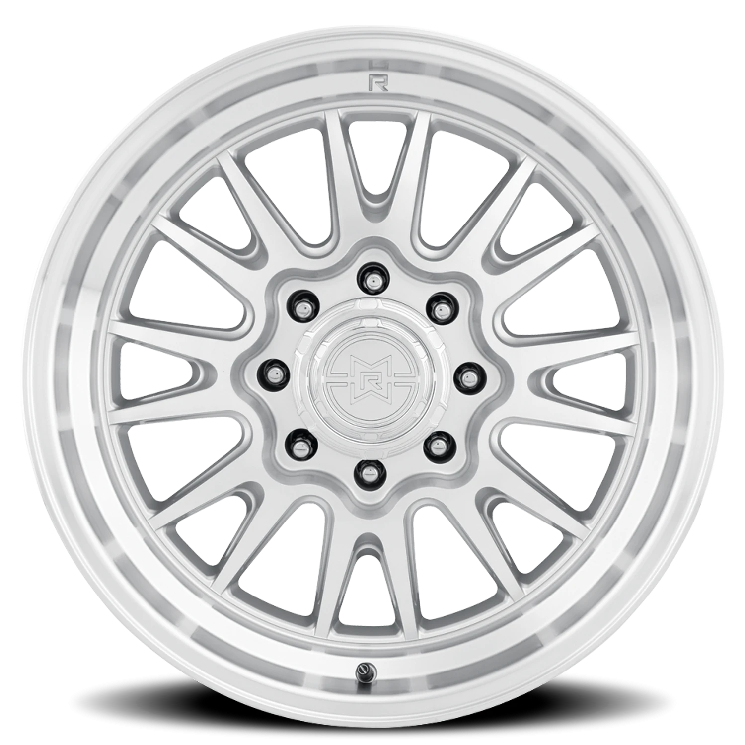 https://wheels.autosyncstudio.com/png/Method/MR802_M_Machined_Silver_Clear-Coat_8-lug_0003.png