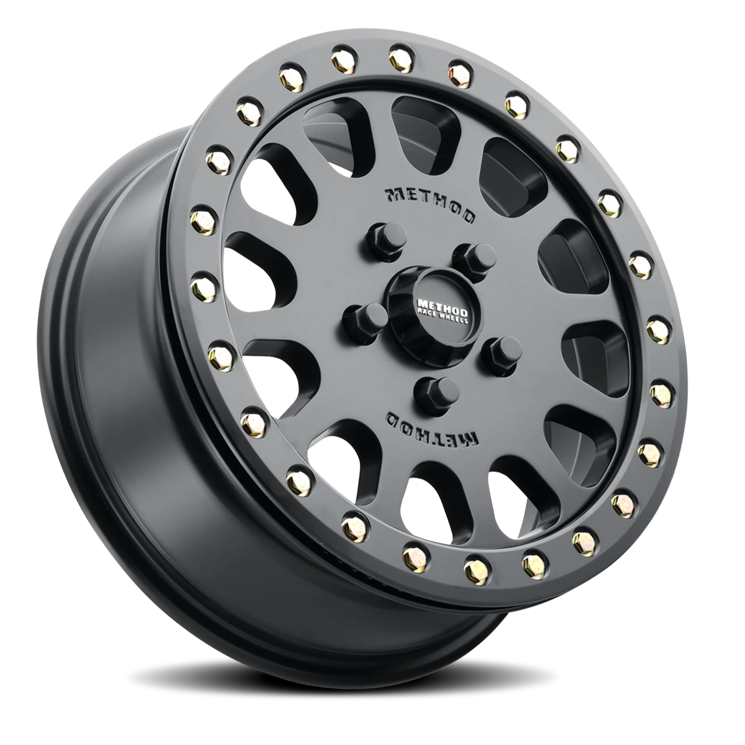 https://wheels.autosyncstudio.com/png/Method/UTV-Beadlock_MR401_Matte_Black_5-lug_0002.png