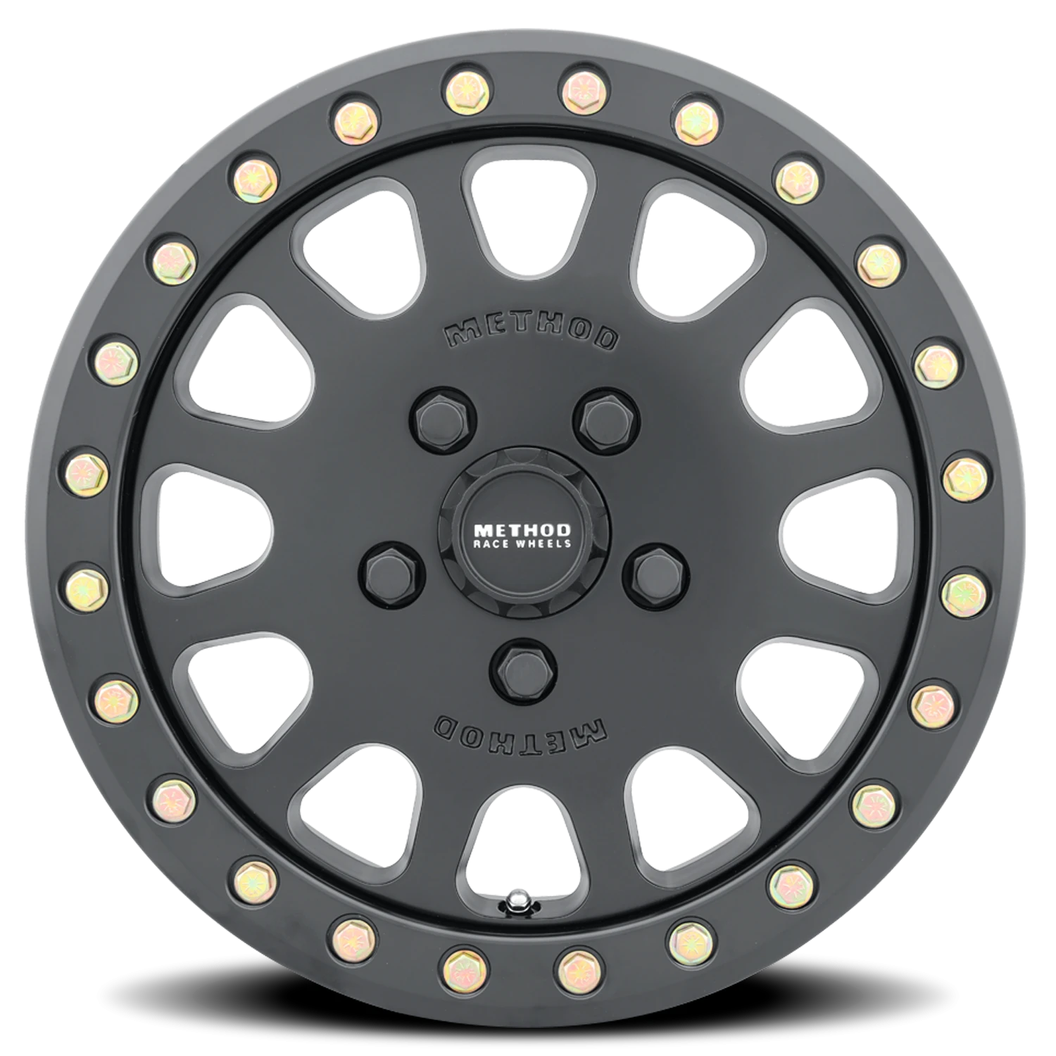 https://wheels.autosyncstudio.com/png/Method/UTV-Beadlock_MR401_Matte_Black_5-lug_0003.png