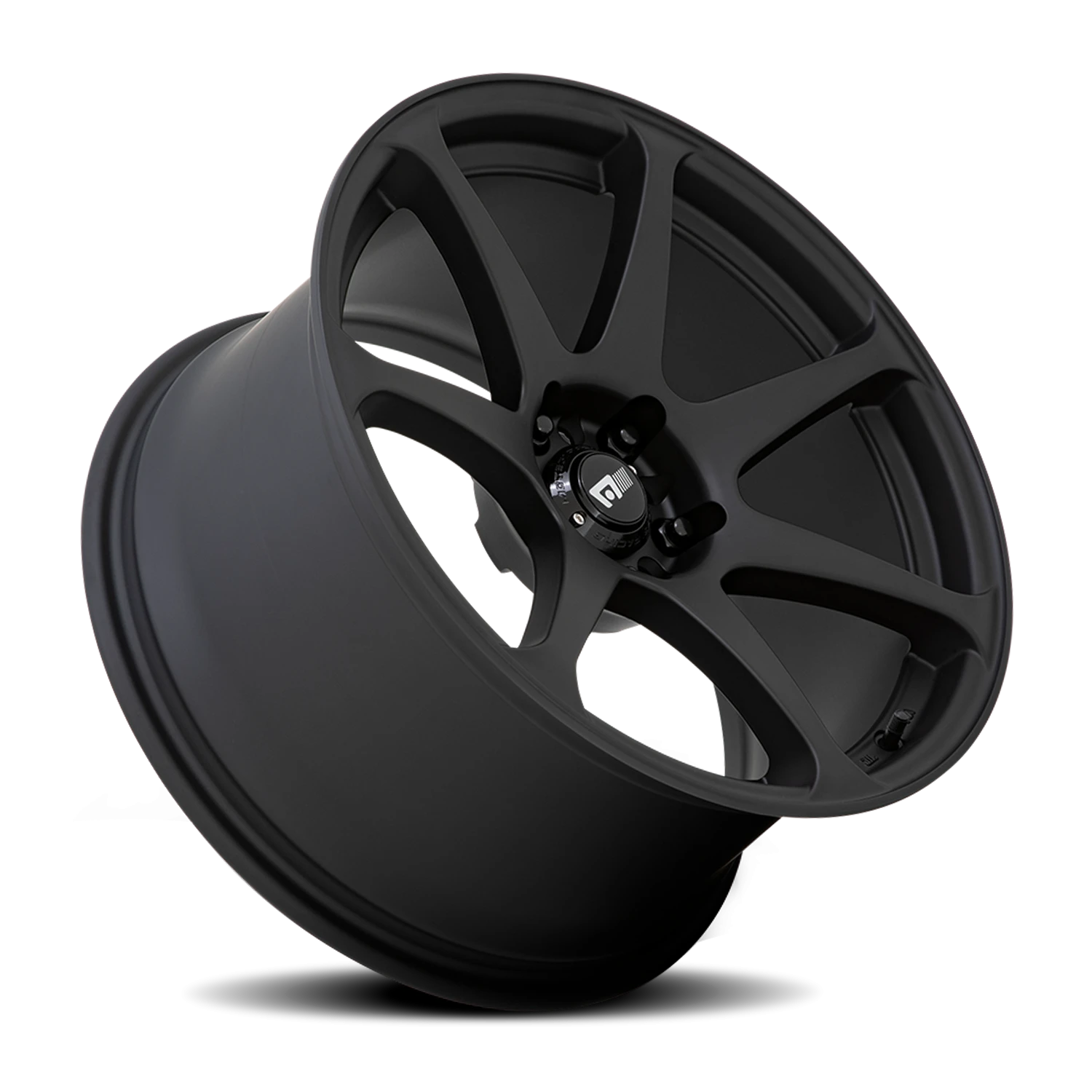 https://wheels.autosyncstudio.com/png/Motegi/Battle_MR154_Matte_Black_5-lug_0002.png