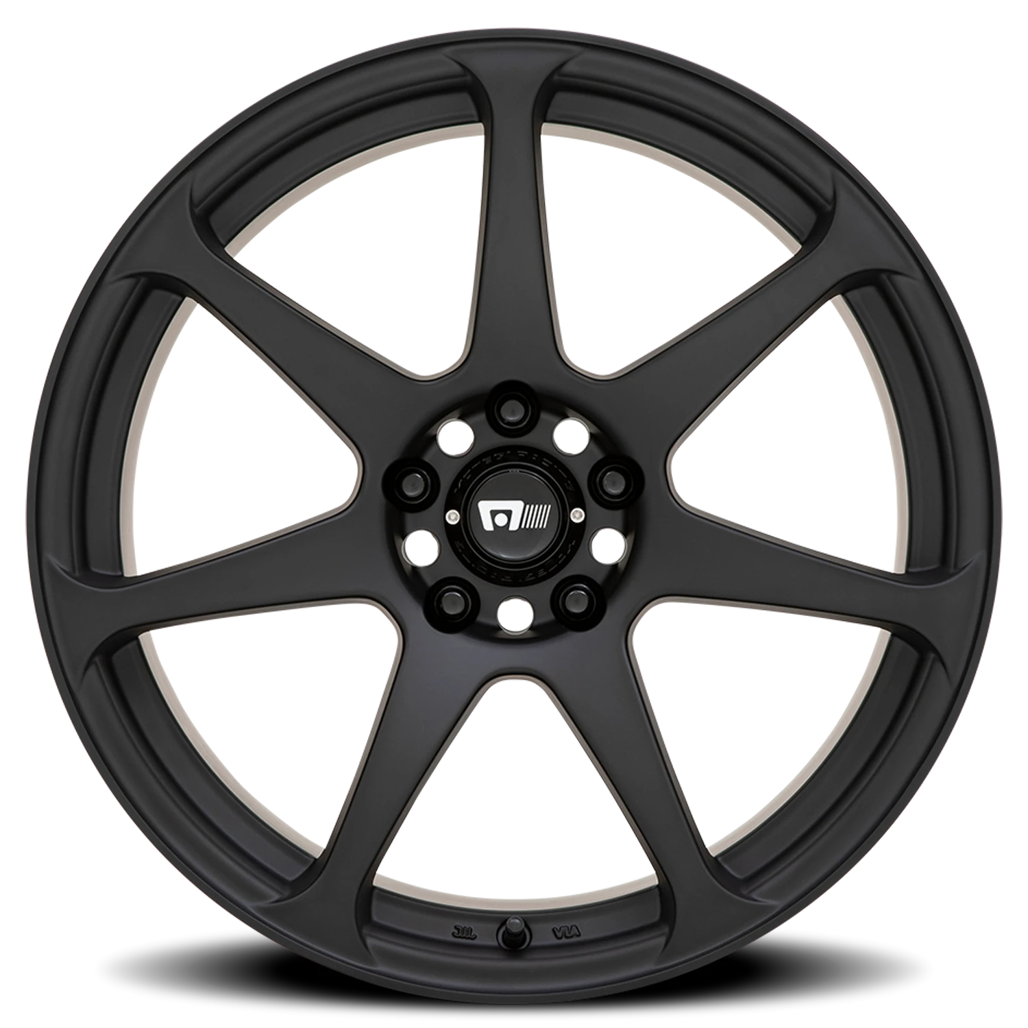 https://wheels.autosyncstudio.com/png/Motegi/Battle_MR154_Matte_Black_5-lug_0003.png