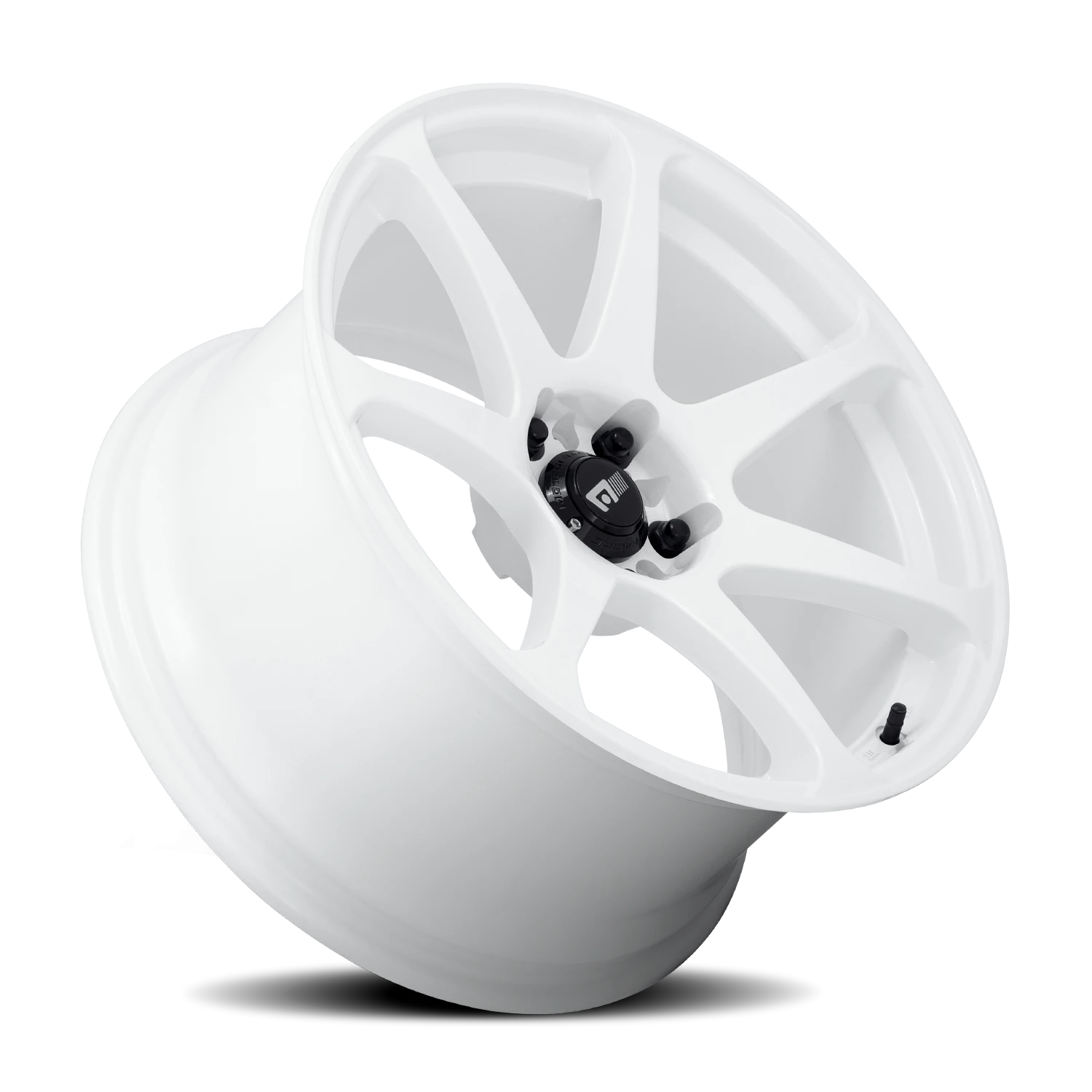 https://wheels.autosyncstudio.com/png/Motegi/Battle_MR154_White_5-lug_0002.png