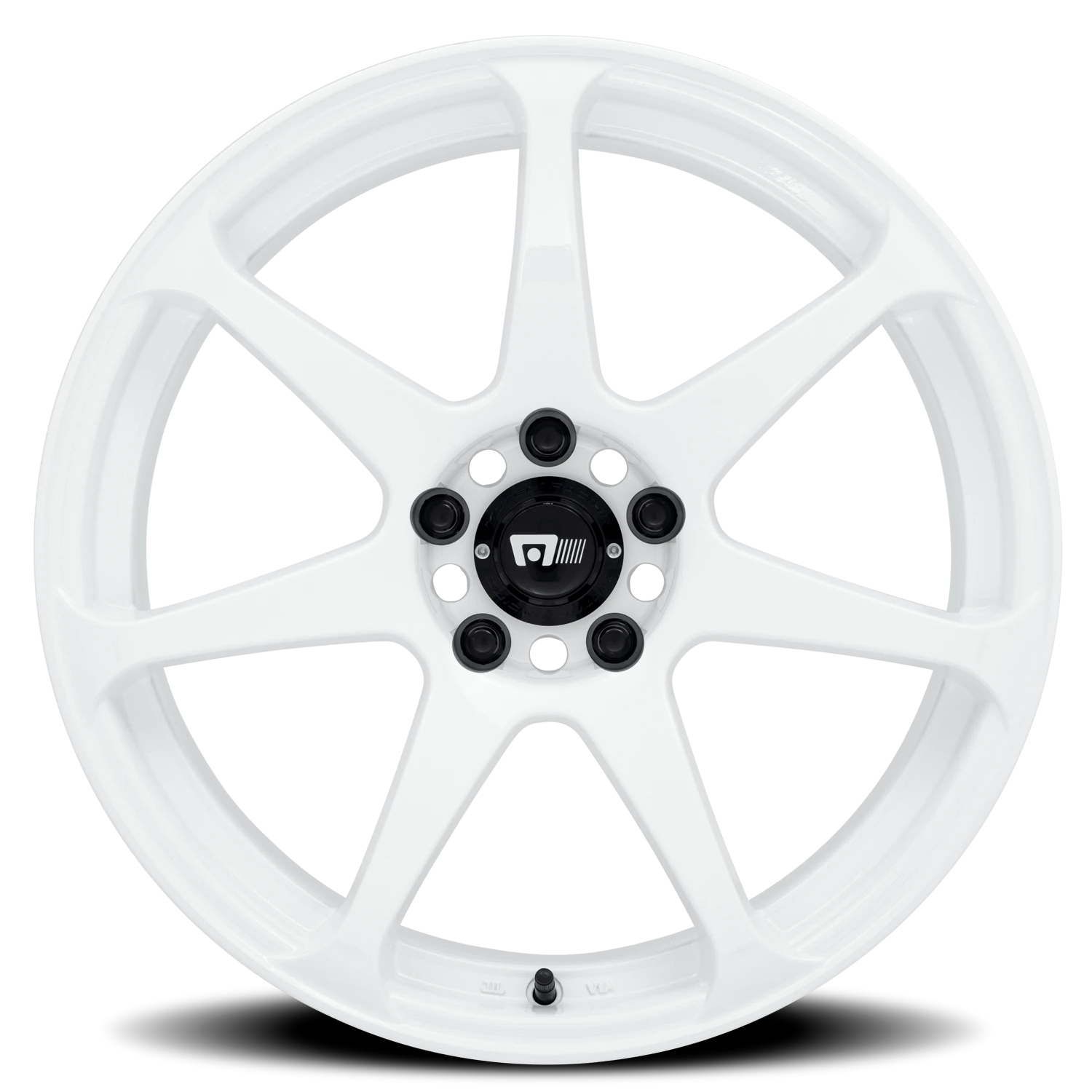 https://wheels.autosyncstudio.com/png/Motegi/Battle_MR154_White_5-lug_0003.png