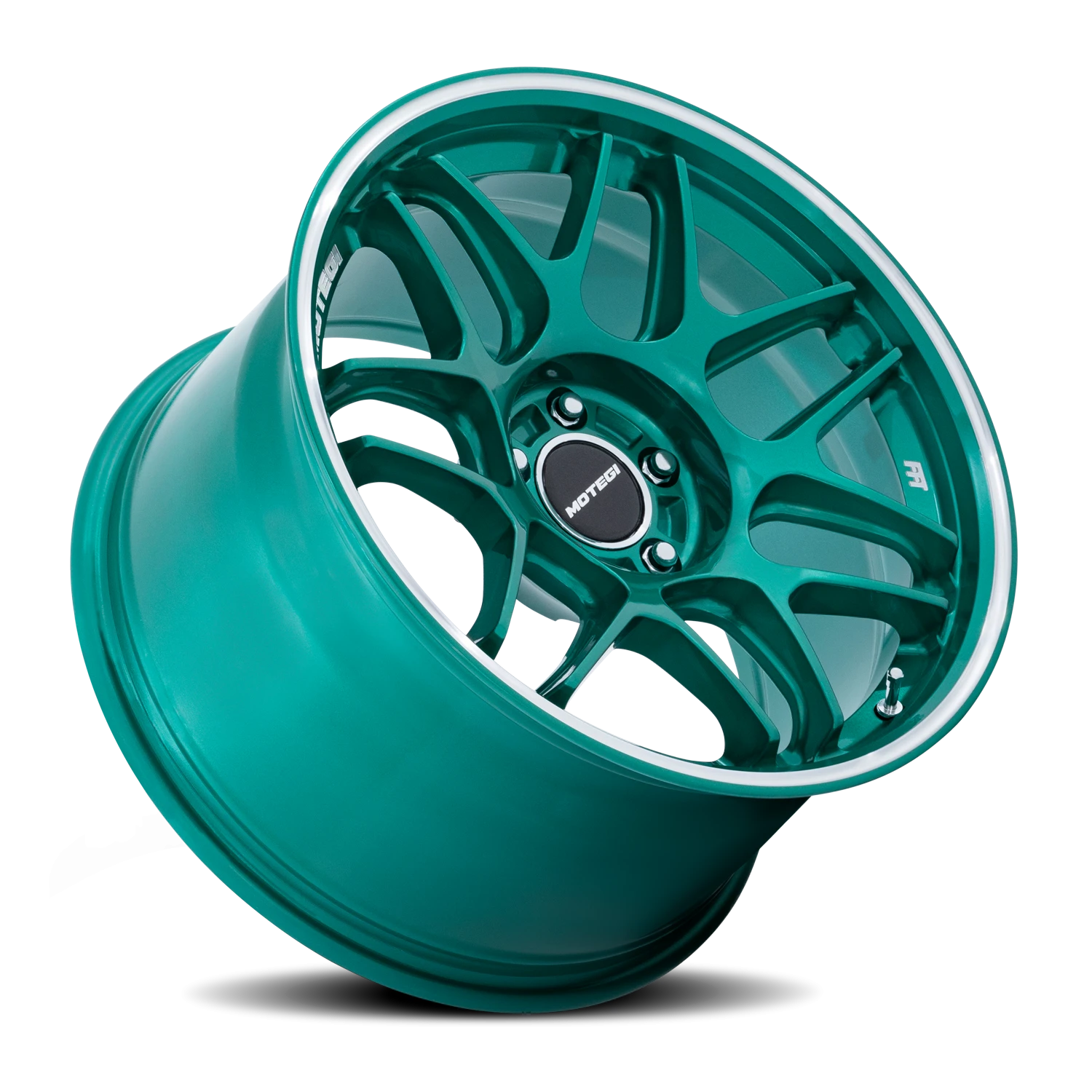 https://wheels.autosyncstudio.com/png/Motegi/MR158-Tsubaki_ED_Hokkaido-Green_Machined-Lip_5-lug_0002.png