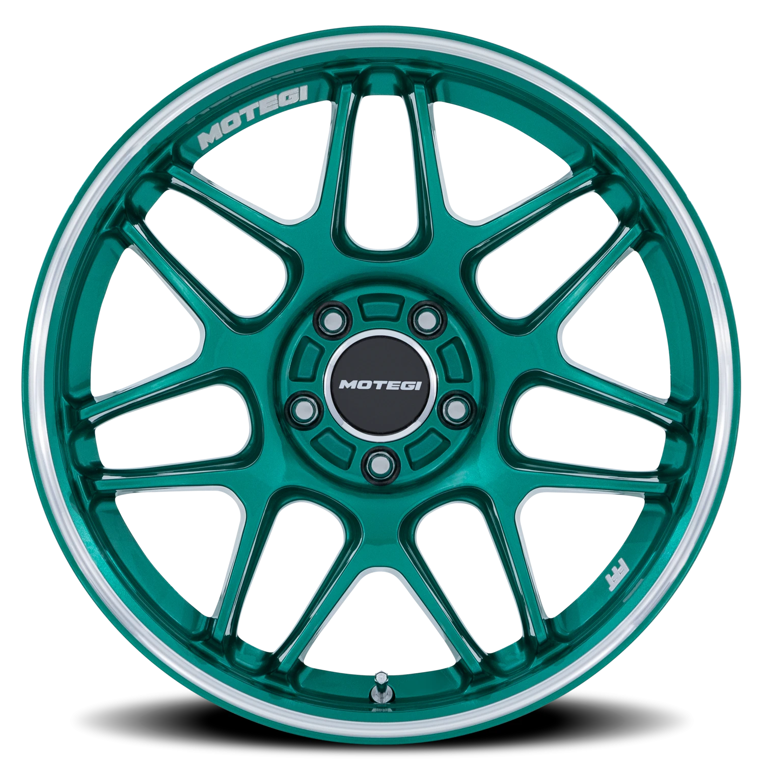 https://wheels.autosyncstudio.com/png/Motegi/MR158-Tsubaki_ED_Hokkaido-Green_Machined-Lip_5-lug_0003.png