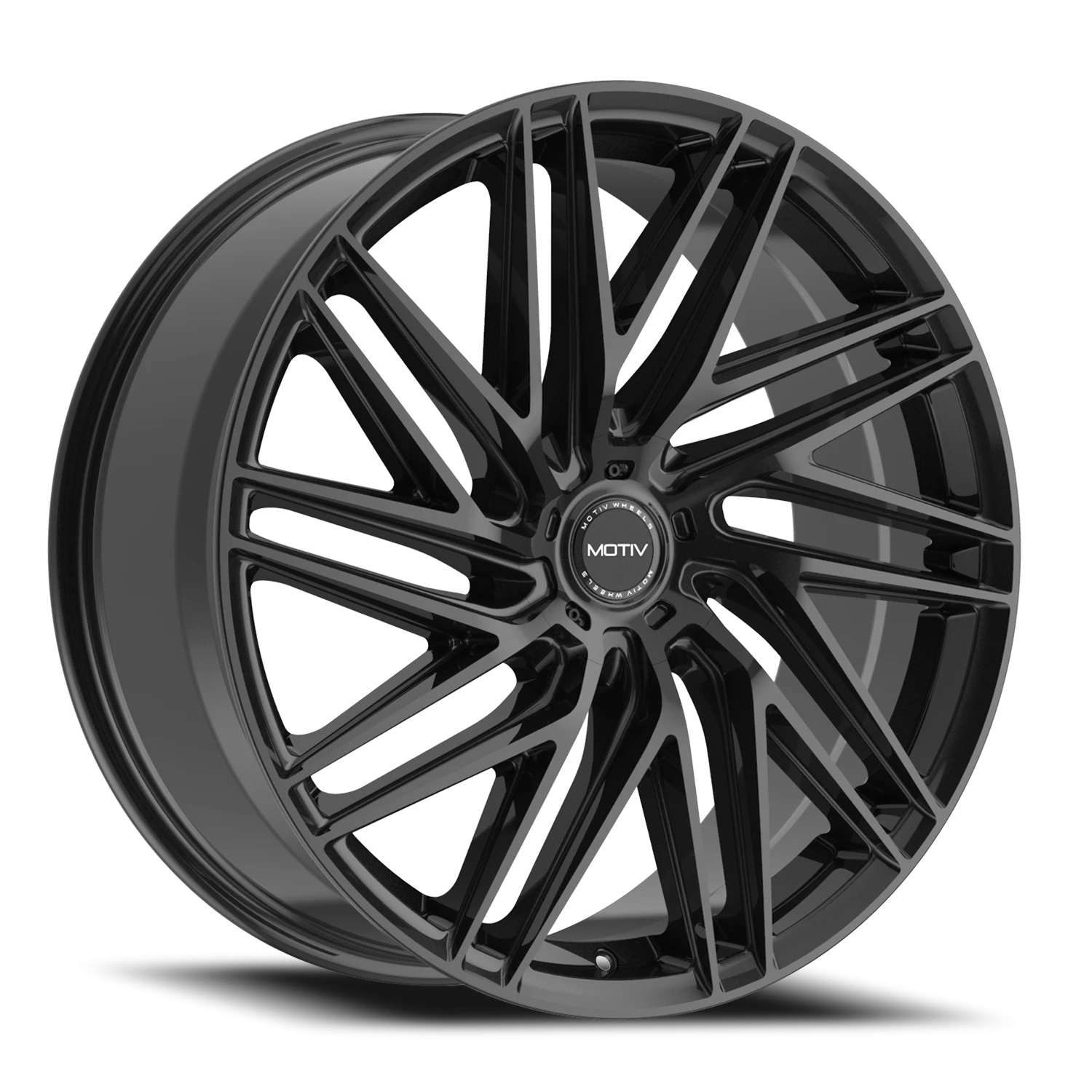 https://wheels.autosyncstudio.com/png/Motiv/Align_429B_Black_5-lug_0001.png
