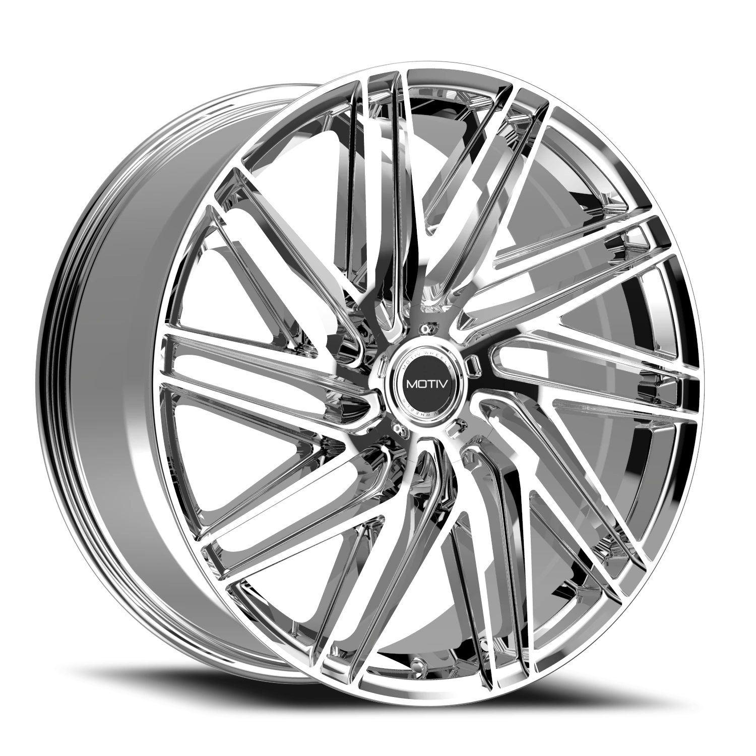 https://wheels.autosyncstudio.com/png/Motiv/Align_429C_Chrome_5-lug_0001.png