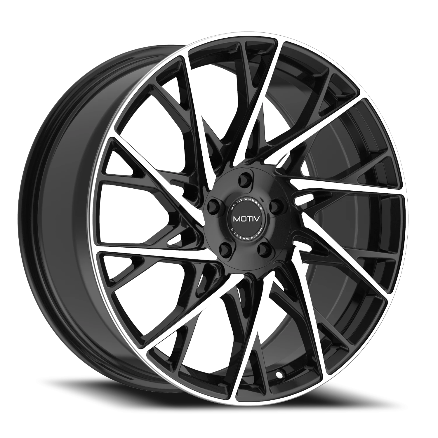 https://wheels.autosyncstudio.com/png/Motiv/Maestro_430MB_Black_Machined-Face_5-lug_0001.png