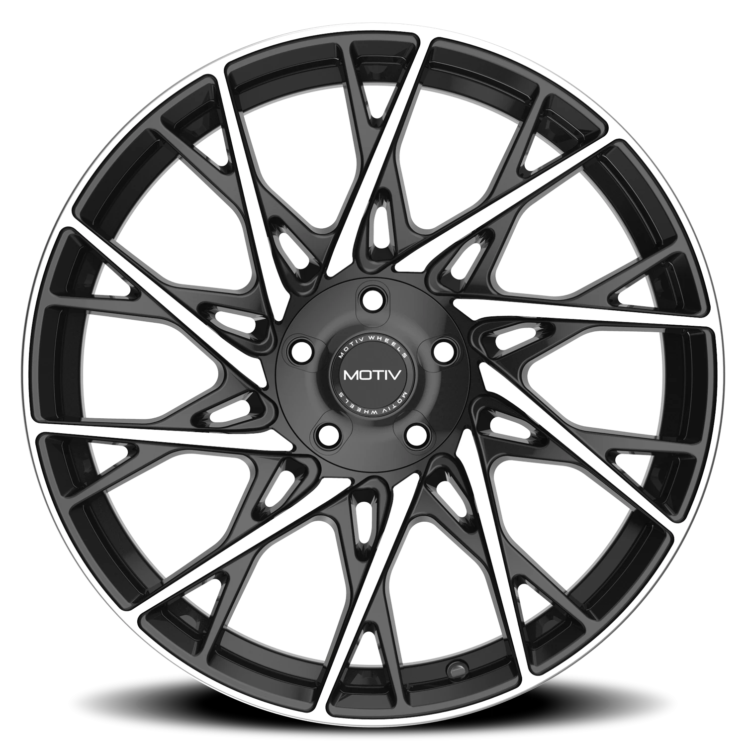 https://wheels.autosyncstudio.com/png/Motiv/Maestro_430MB_Black_Machined-Face_5-lug_0003.png