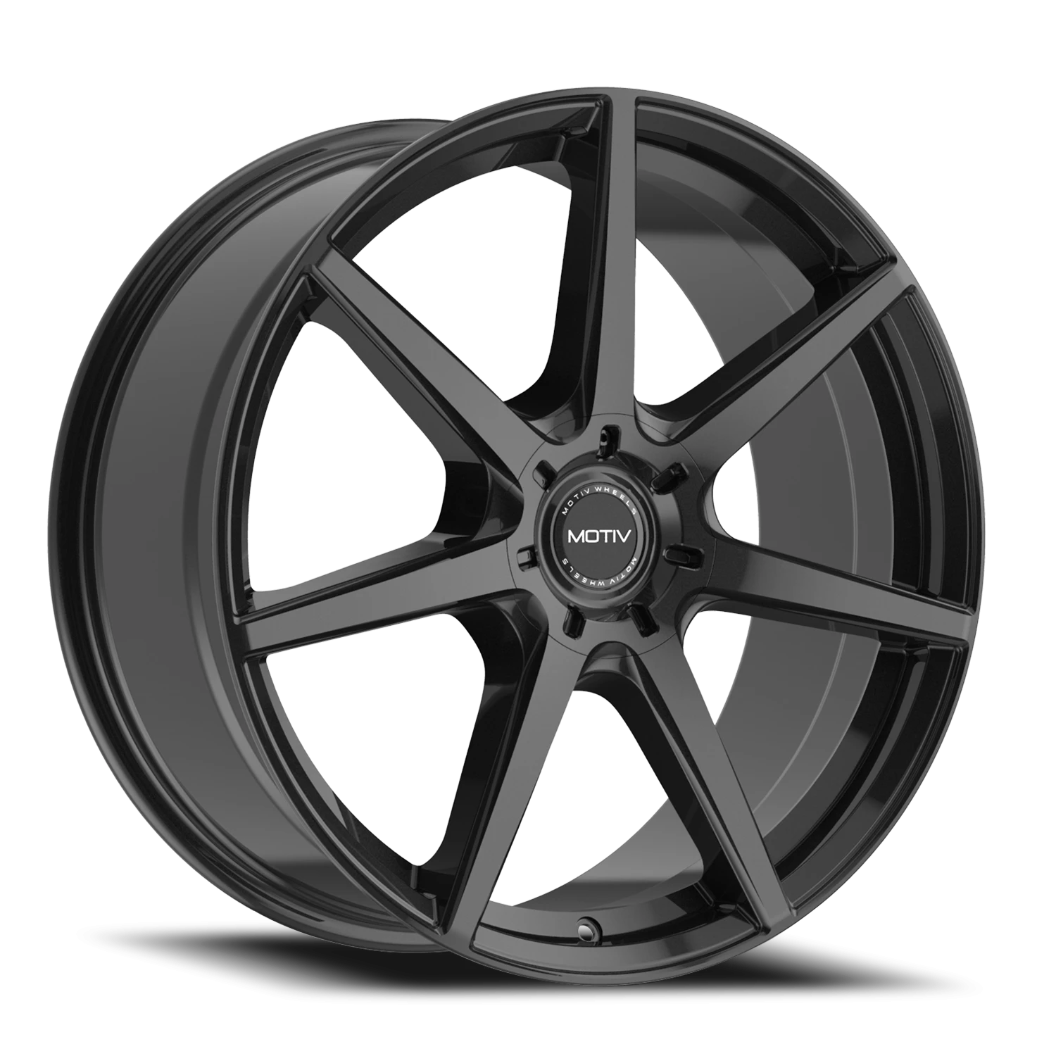 https://wheels.autosyncstudio.com/png/Motiv/Rigor_432B_Black_0001.png