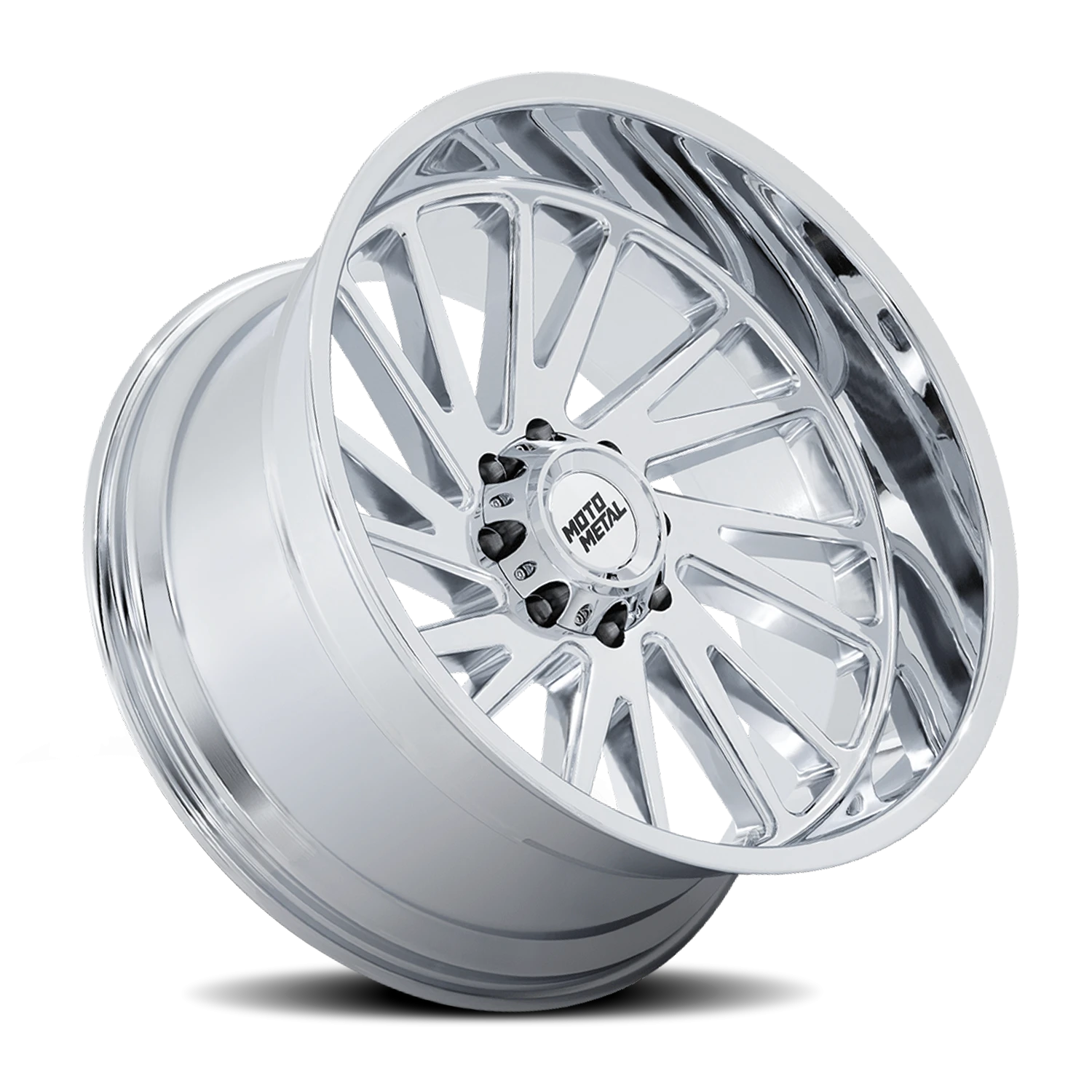 https://wheels.autosyncstudio.com/png/Moto_Metal/Combat_MO811-CH_Chrome_8-lug_0002.png
