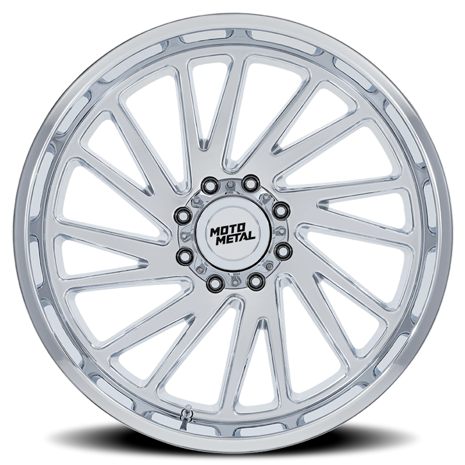https://wheels.autosyncstudio.com/png/Moto_Metal/Combat_MO811-CH_Chrome_8-lug_0003.png