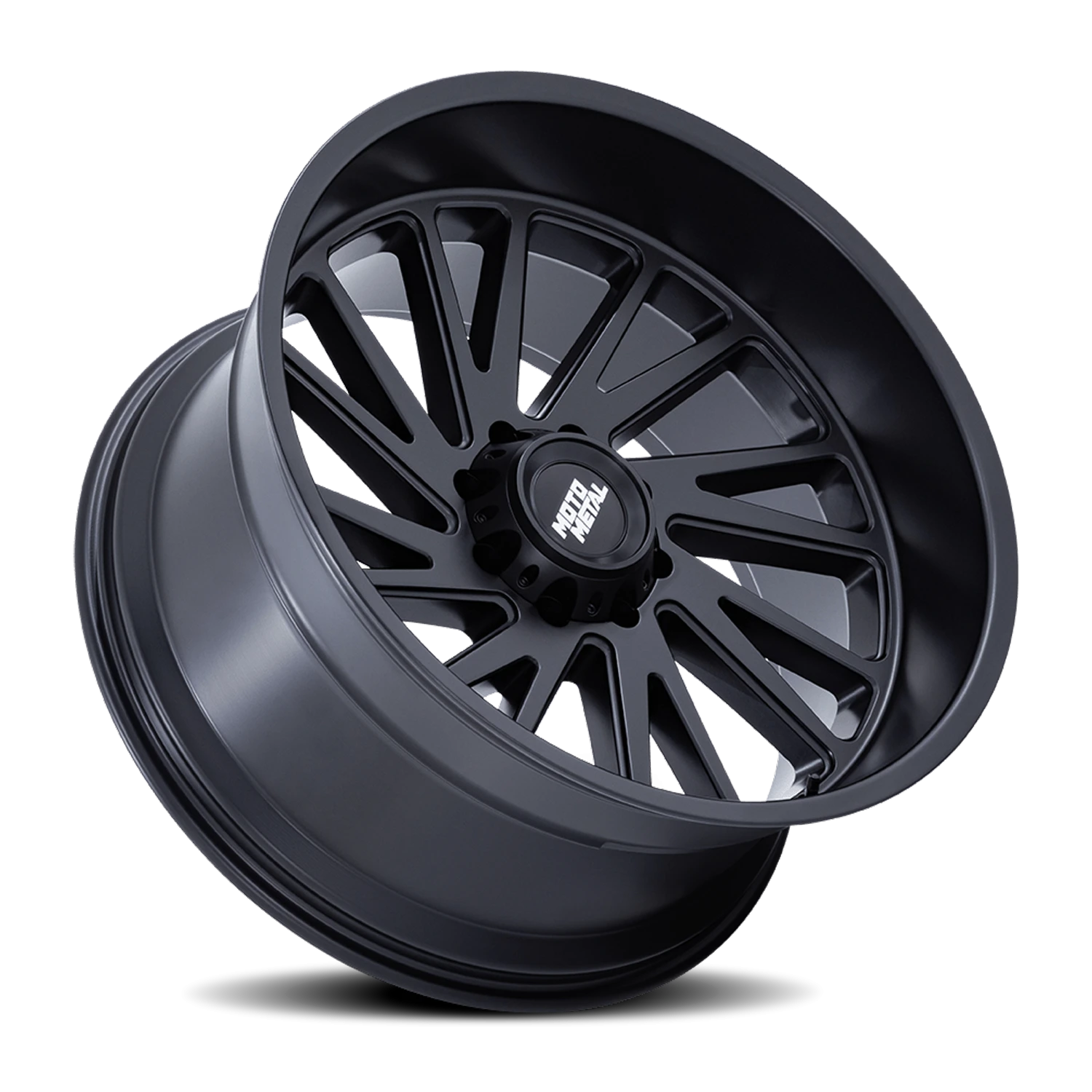 https://wheels.autosyncstudio.com/png/Moto_Metal/Combat_MO811-MB_Matte_Black_8-lug_0002.png
