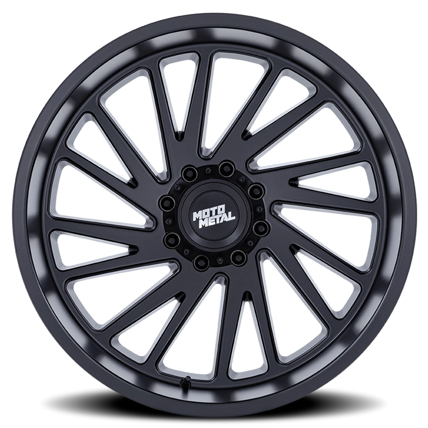 https://wheels.autosyncstudio.com/png/Moto_Metal/Combat_MO811-MB_Matte_Black_8-lug_0003.png