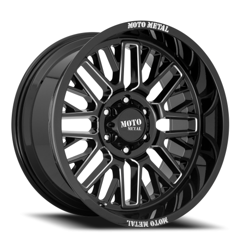 https://wheels.autosyncstudio.com/png/Moto_Metal/MO802_Gloss_Black_Milled_6-lug_0001.png