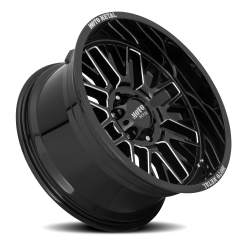 https://wheels.autosyncstudio.com/png/Moto_Metal/MO802_Gloss_Black_Milled_6-lug_0002.png