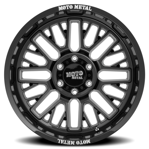 https://wheels.autosyncstudio.com/png/Moto_Metal/MO802_Gloss_Black_Milled_6-lug_0003.png