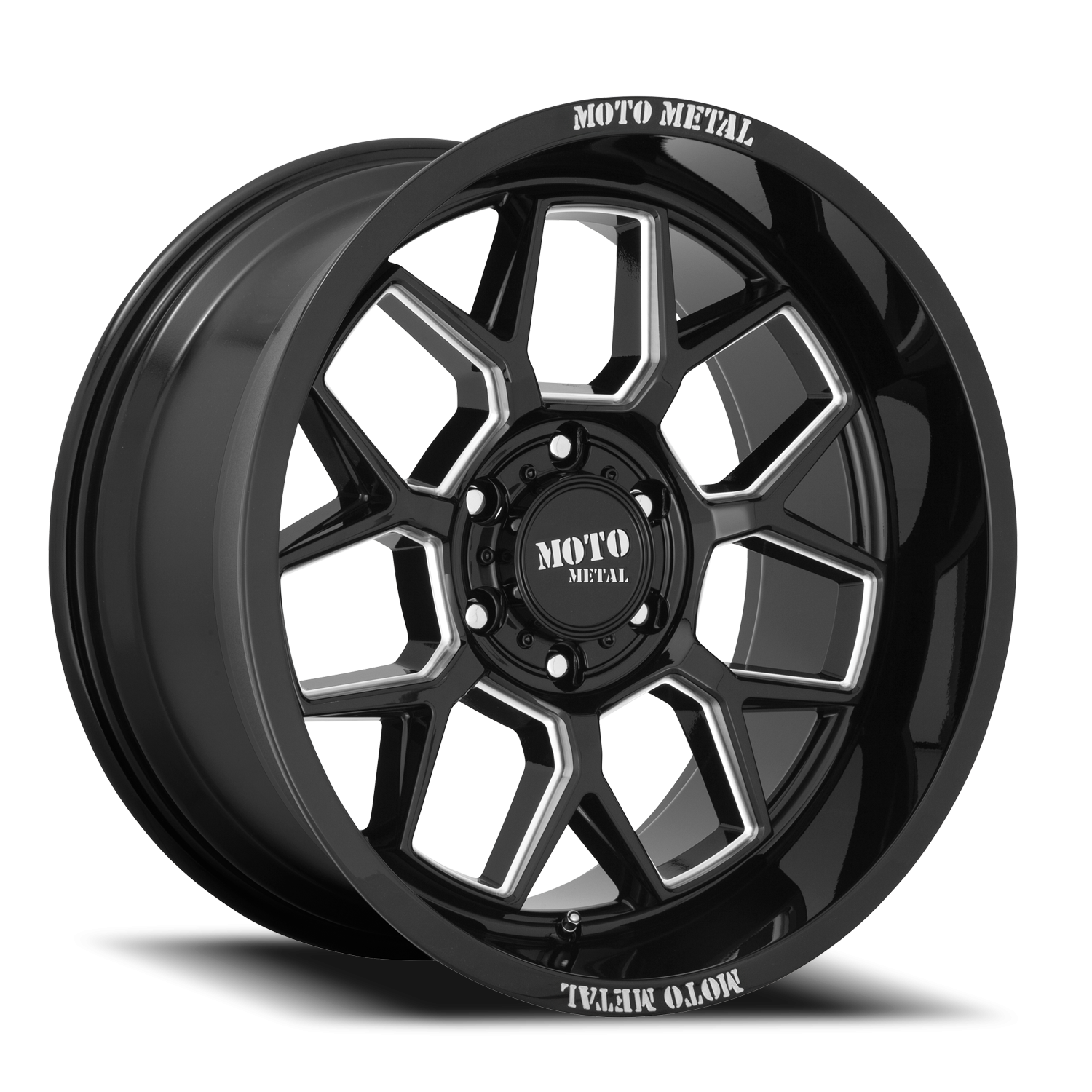 https://wheels.autosyncstudio.com/png/Moto_Metal/MO803_Banshee_Gloss_Black_Milled_6-lug_0001.png