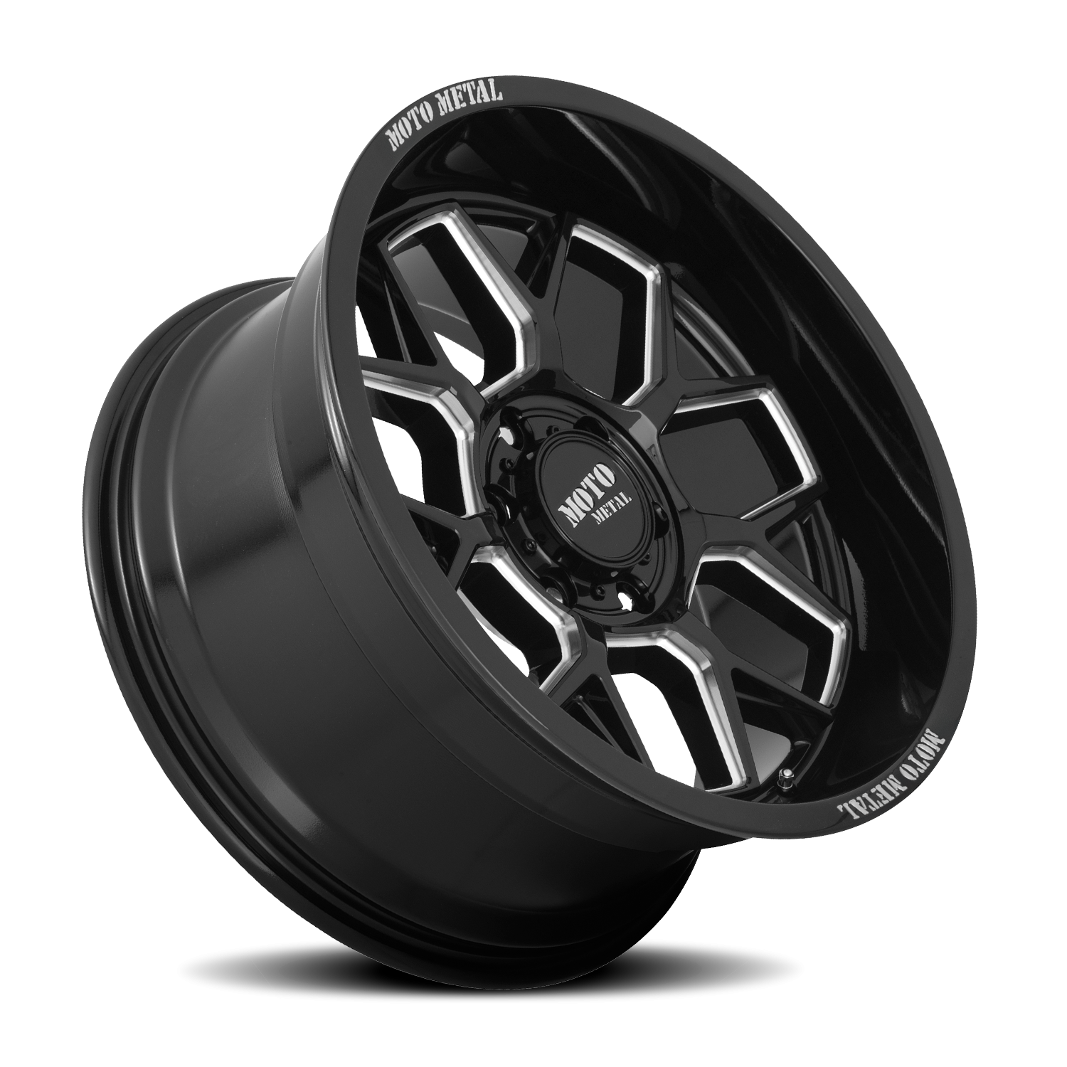 https://wheels.autosyncstudio.com/png/Moto_Metal/MO803_Banshee_Gloss_Black_Milled_6-lug_0002.png