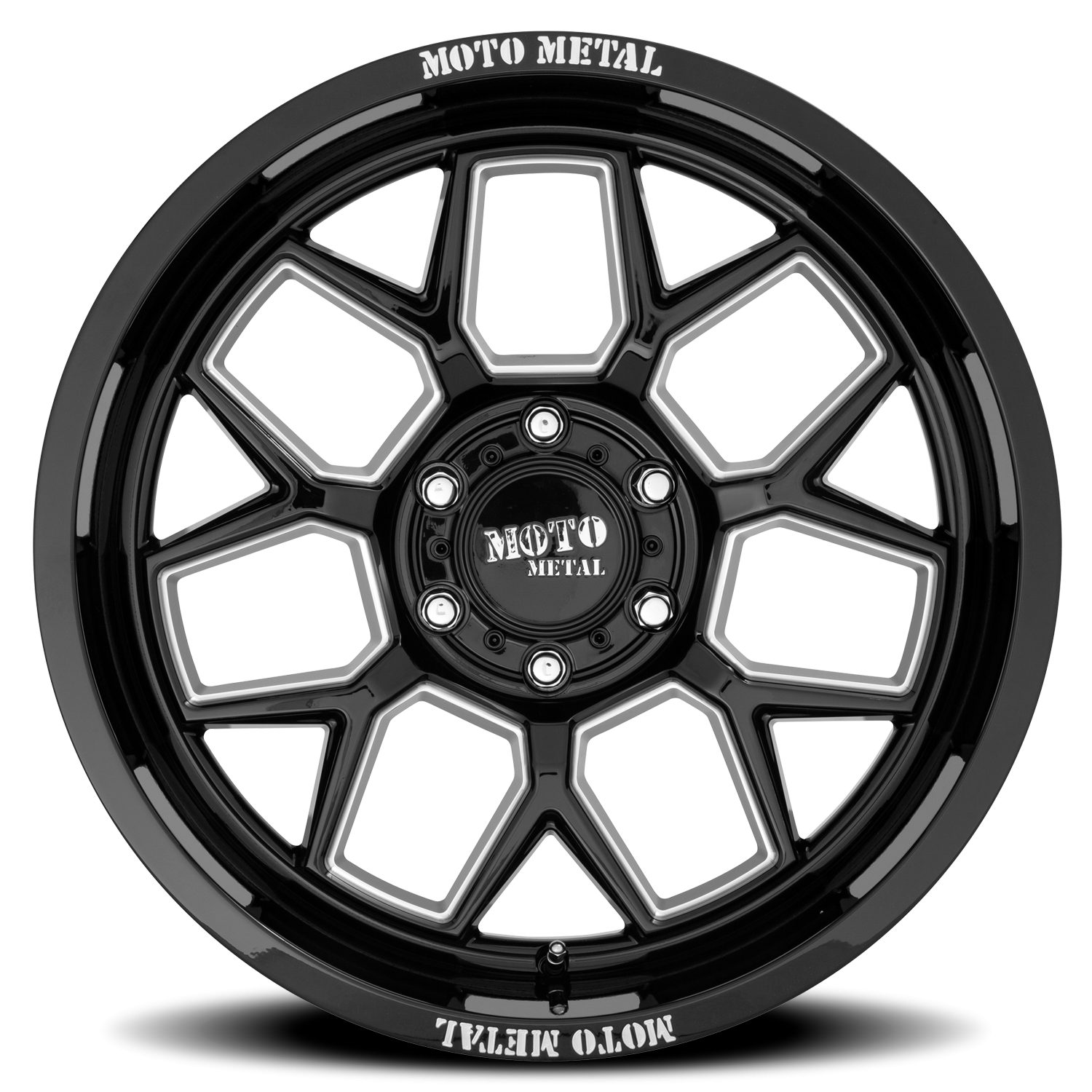 https://wheels.autosyncstudio.com/png/Moto_Metal/MO803_Banshee_Gloss_Black_Milled_6-lug_0003.png