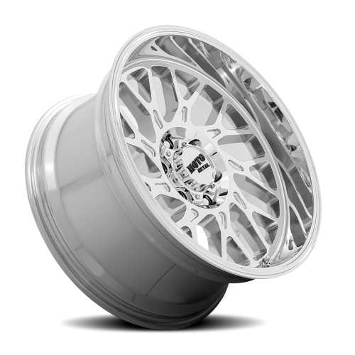https://wheels.autosyncstudio.com/png/Moto_Metal/MO805_Chrome_8-lug_0002.png