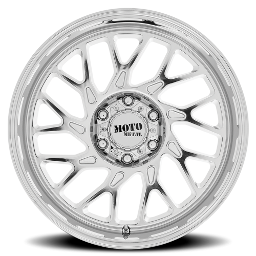 https://wheels.autosyncstudio.com/png/Moto_Metal/MO805_Chrome_8-lug_0003.png