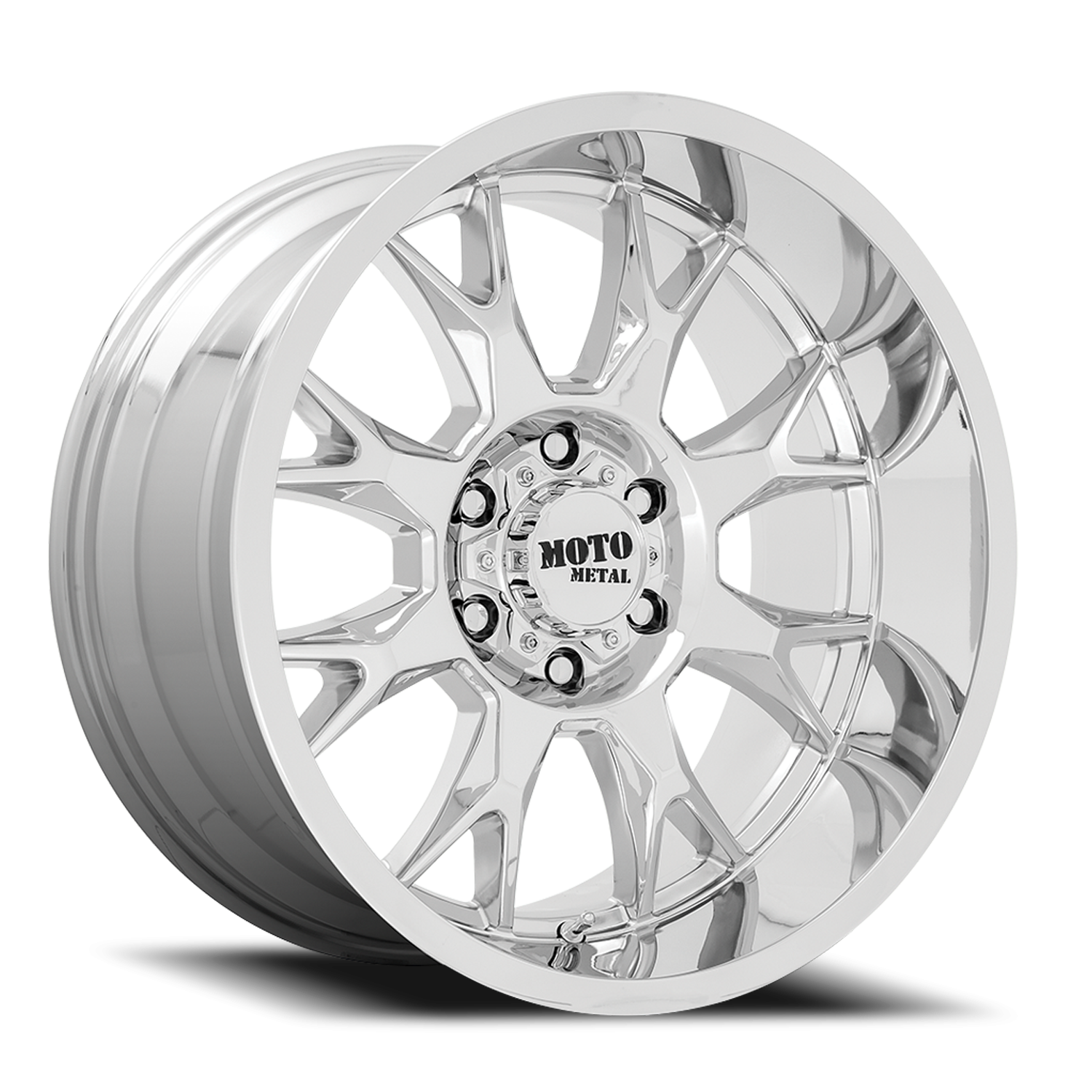 https://wheels.autosyncstudio.com/png/Moto_Metal/MO806_Chrome_5-lug_0001.png