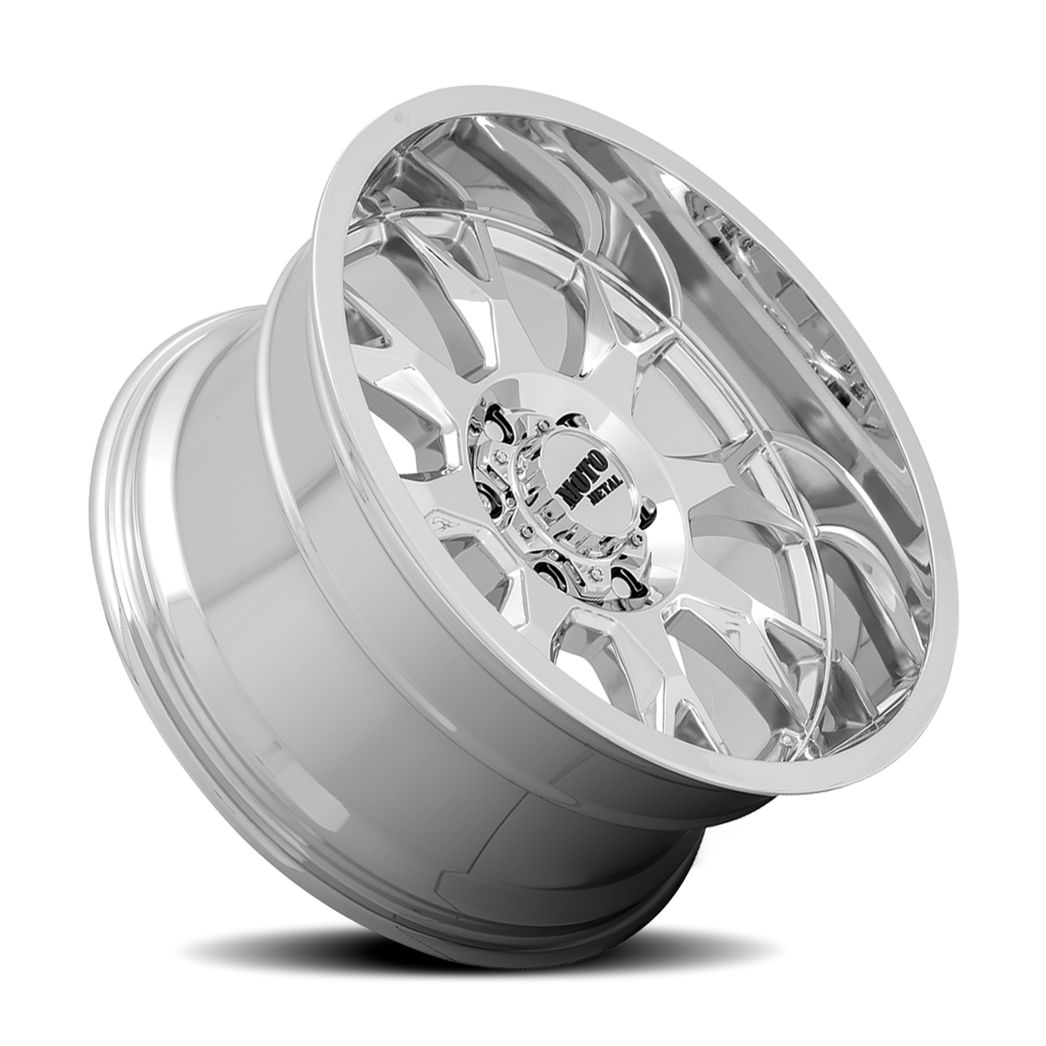 https://wheels.autosyncstudio.com/png/Moto_Metal/MO806_Chrome_5-lug_0002.png