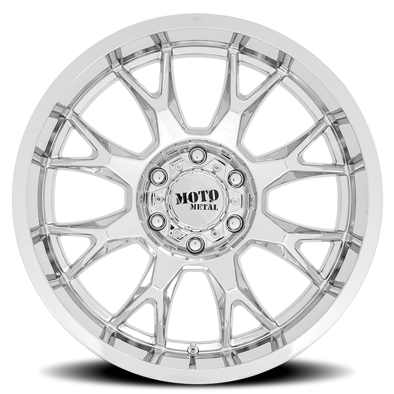 https://wheels.autosyncstudio.com/png/Moto_Metal/MO806_Chrome_5-lug_0003.png