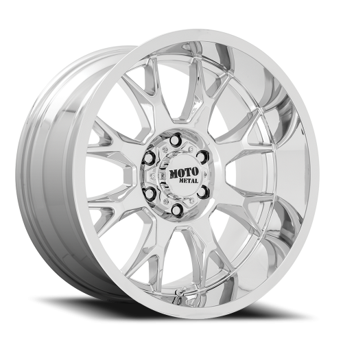 https://wheels.autosyncstudio.com/png/Moto_Metal/MO806_Chrome_6-lug_0001.png