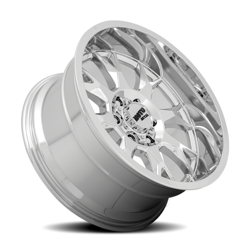 https://wheels.autosyncstudio.com/png/Moto_Metal/MO806_Chrome_8-lug_0002.png