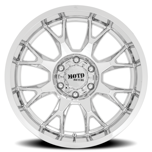 https://wheels.autosyncstudio.com/png/Moto_Metal/MO806_Chrome_8-lug_0003.png