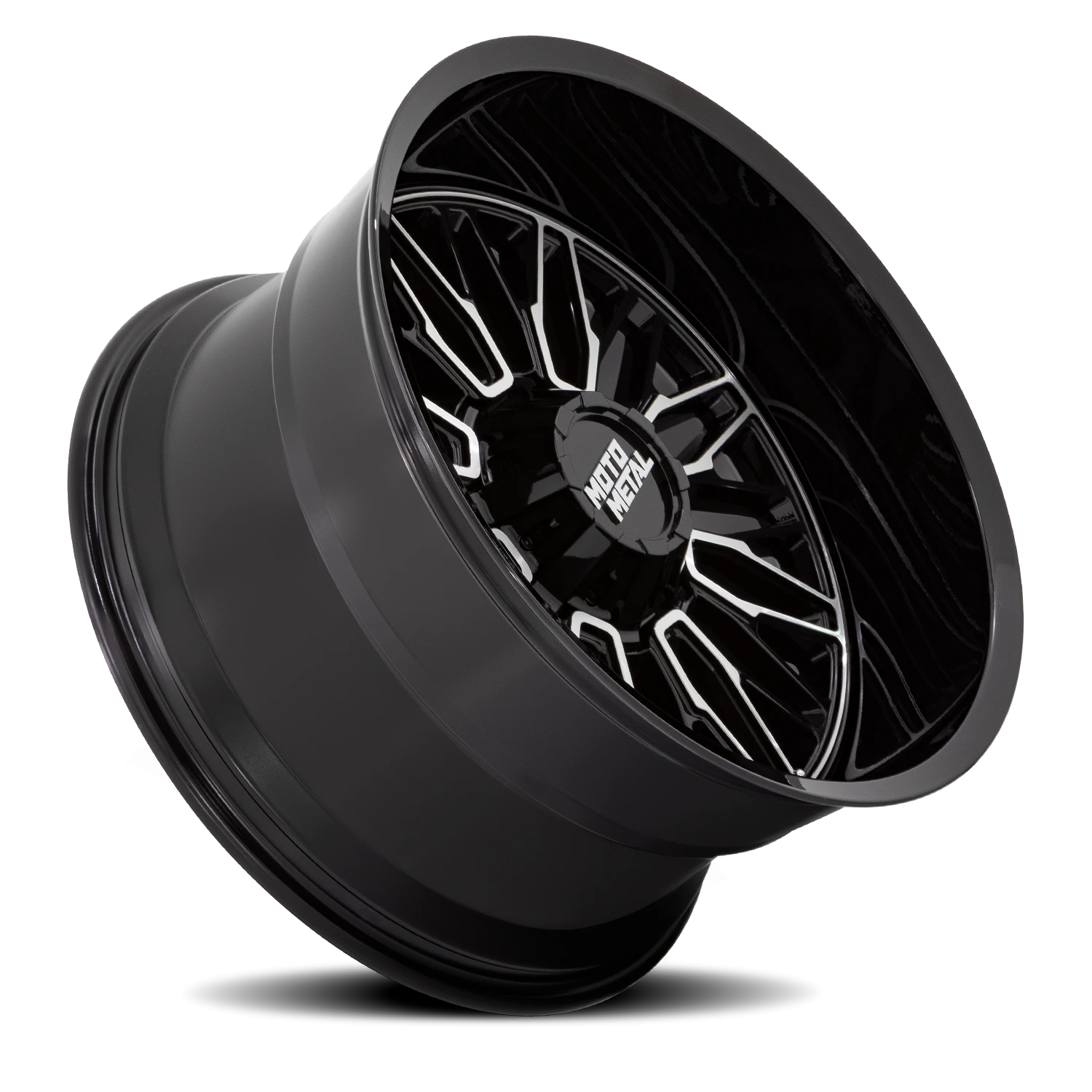 https://wheels.autosyncstudio.com/png/Moto_Metal/MO809_Stinger-GBM_Gloss_Black_Machined_0002.png
