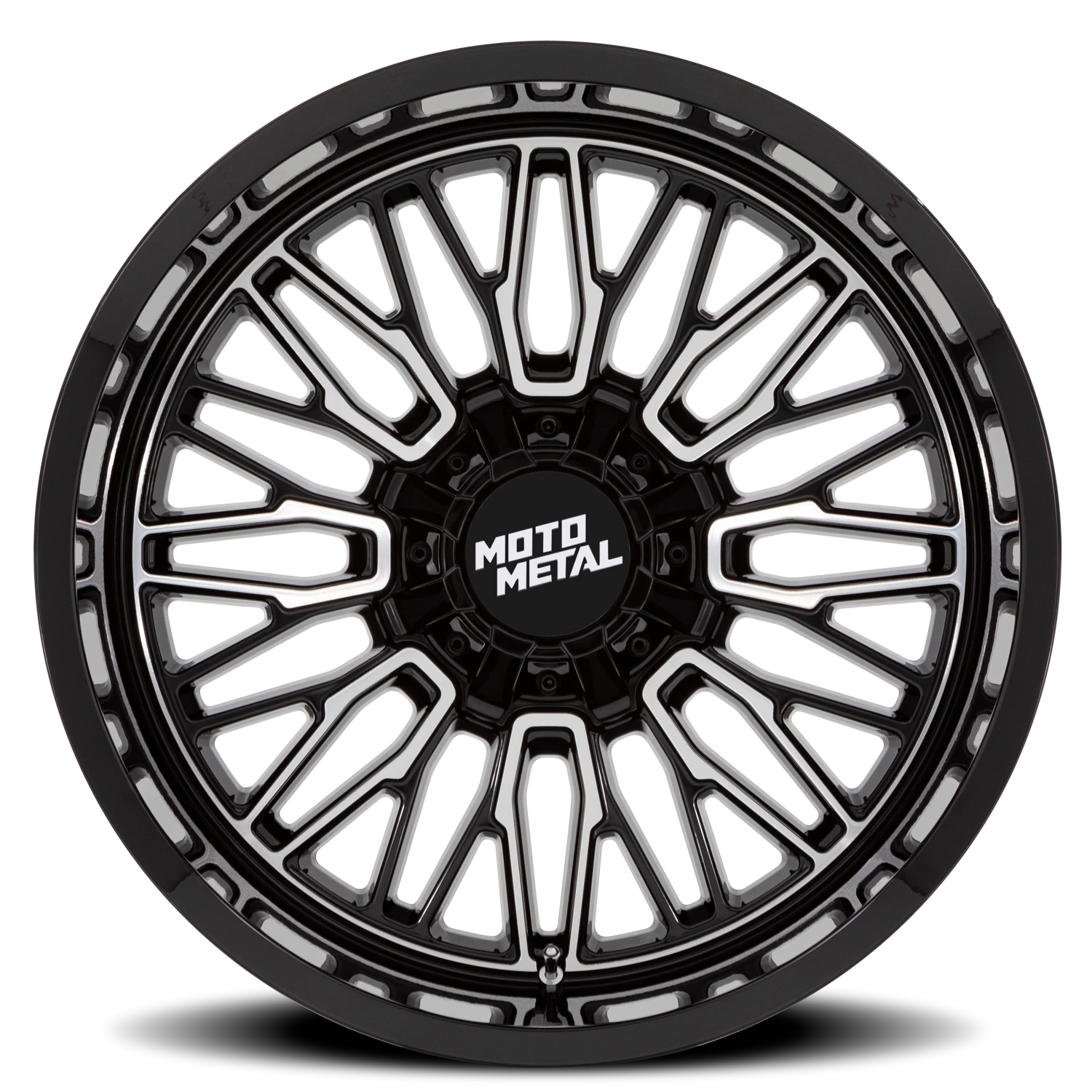 https://wheels.autosyncstudio.com/png/Moto_Metal/MO809_Stinger-GBM_Gloss_Black_Machined_0003.png
