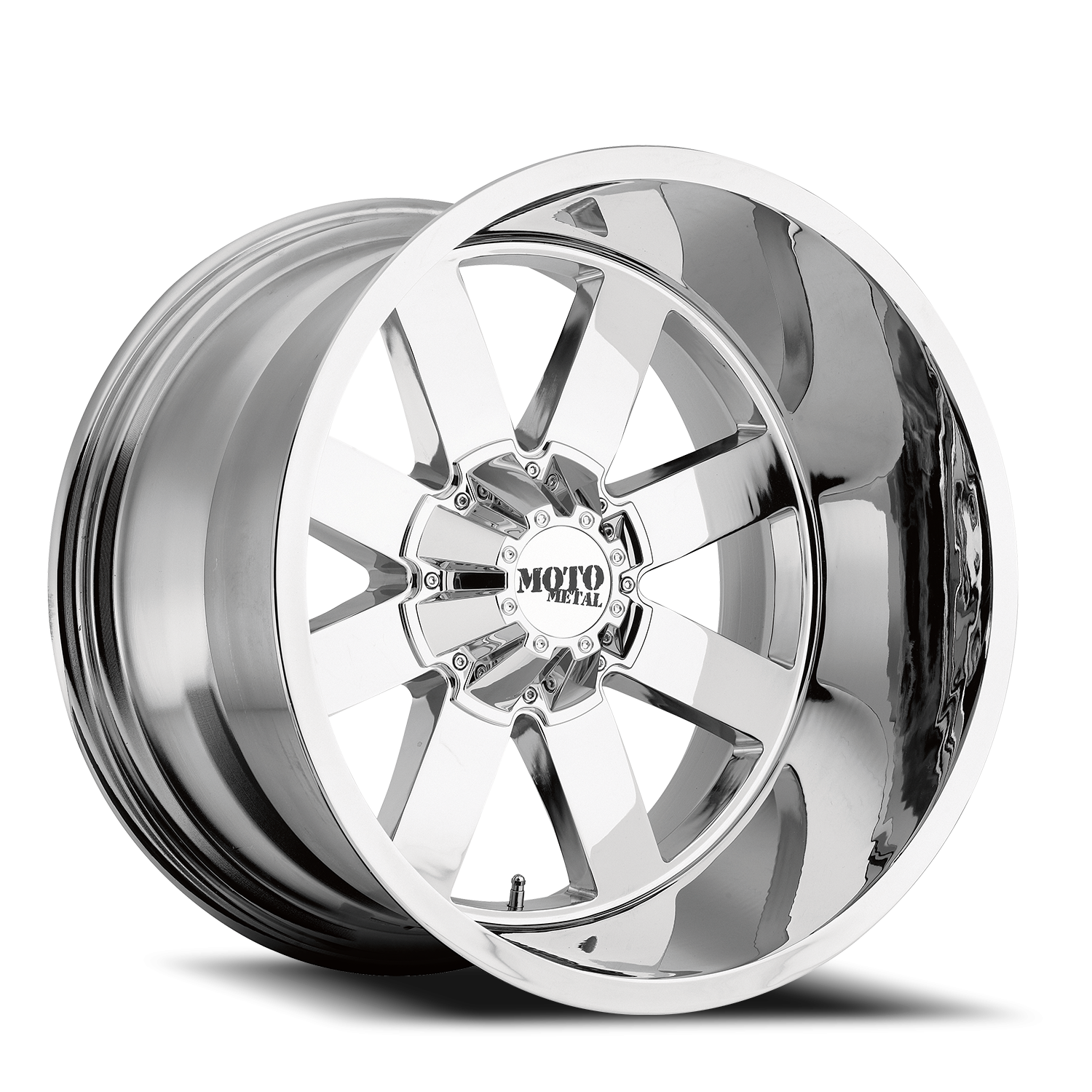 https://wheels.autosyncstudio.com/png/Moto_Metal/MO962_Chrome_0001.png