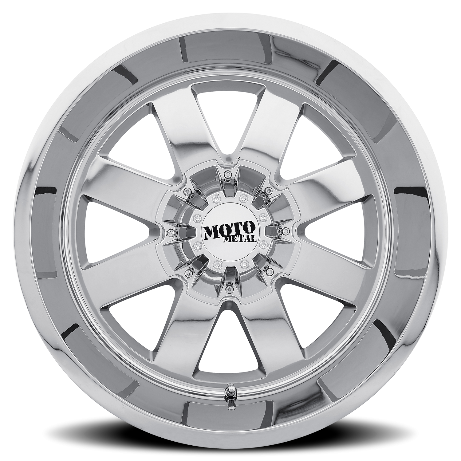 https://wheels.autosyncstudio.com/png/Moto_Metal/MO962_Chrome_0003.png
