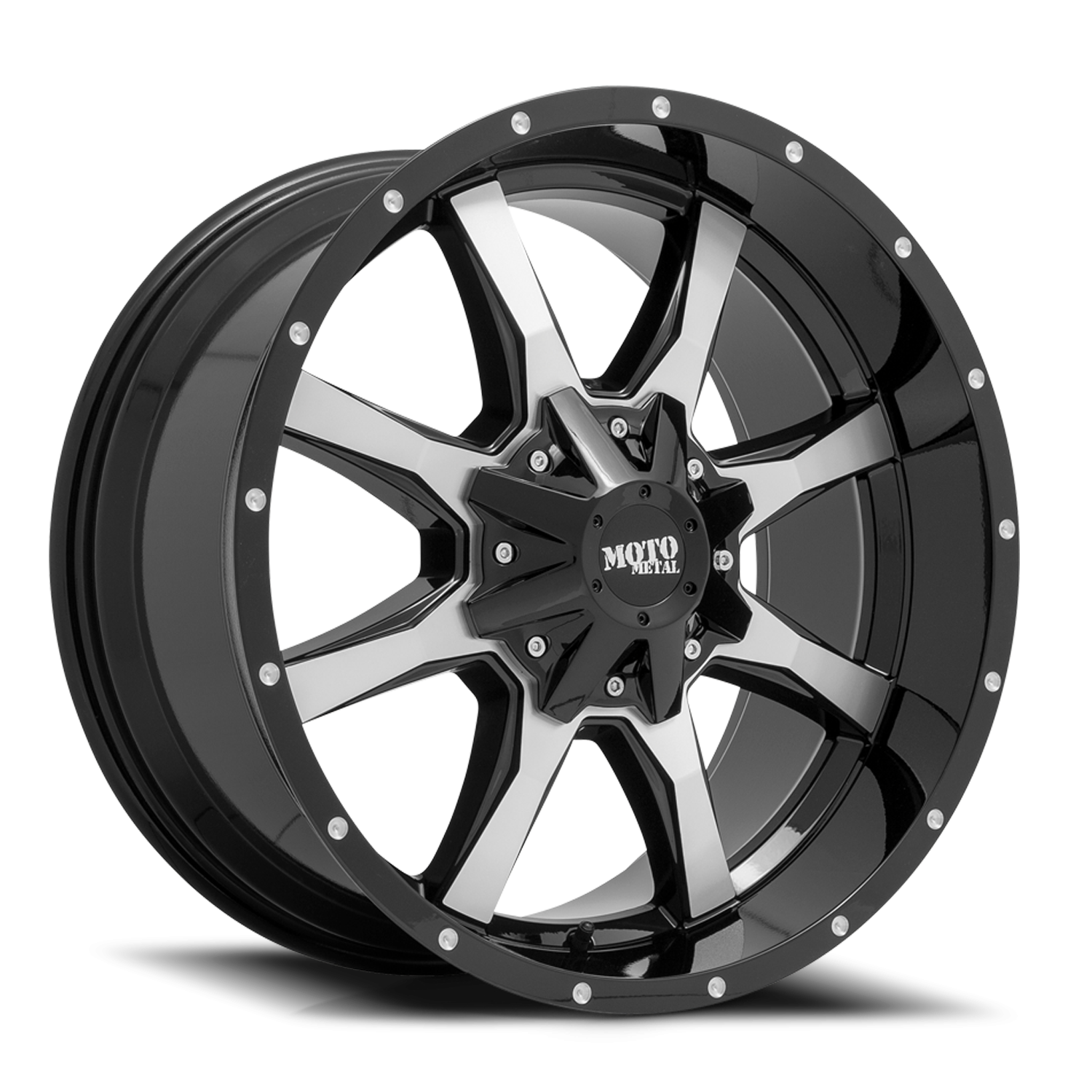 https://wheels.autosyncstudio.com/png/Moto_Metal/MO970_GBM_Gloss_Black_Machined-Face_0001.png