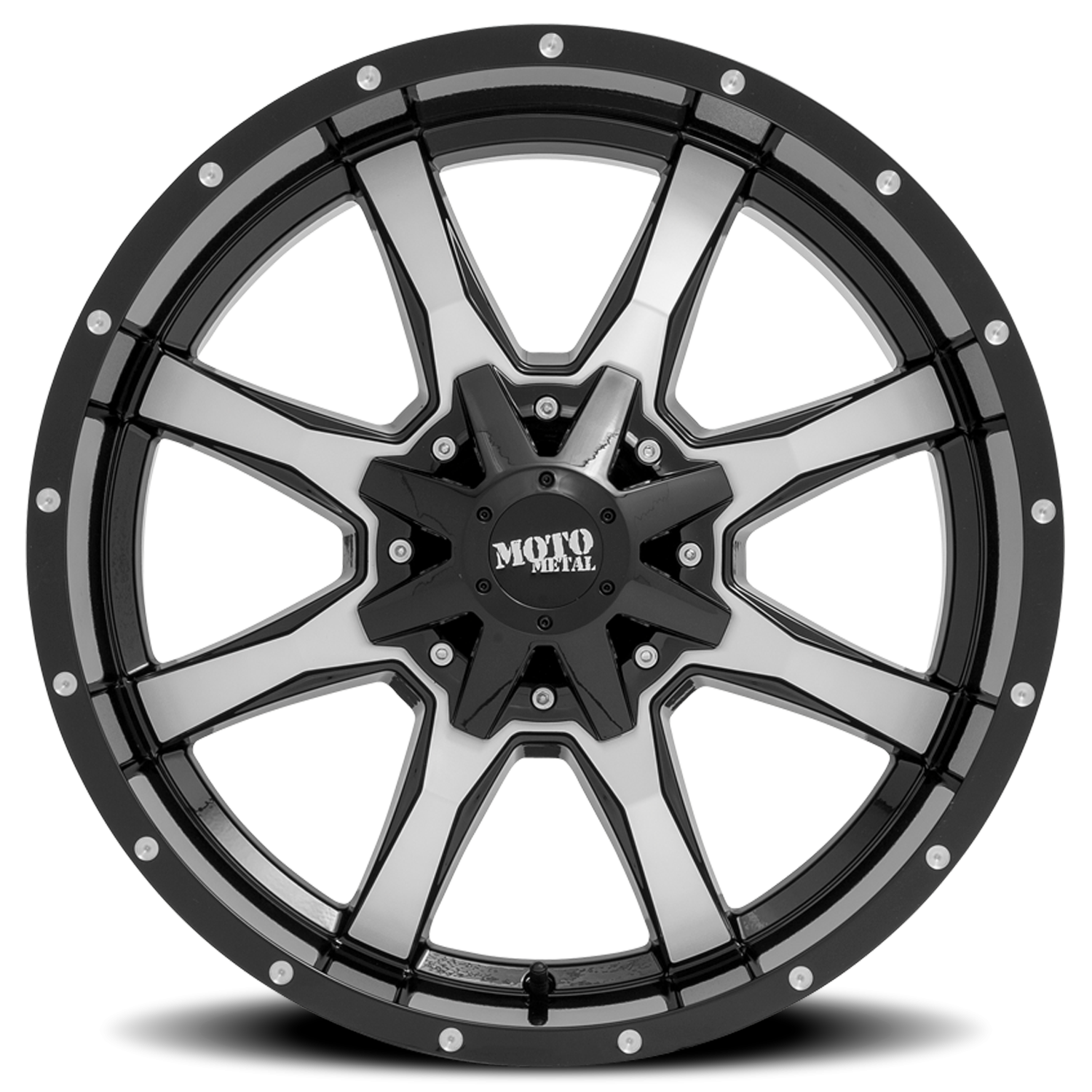 https://wheels.autosyncstudio.com/png/Moto_Metal/MO970_GBM_Gloss_Black_Machined-Face_0003.png