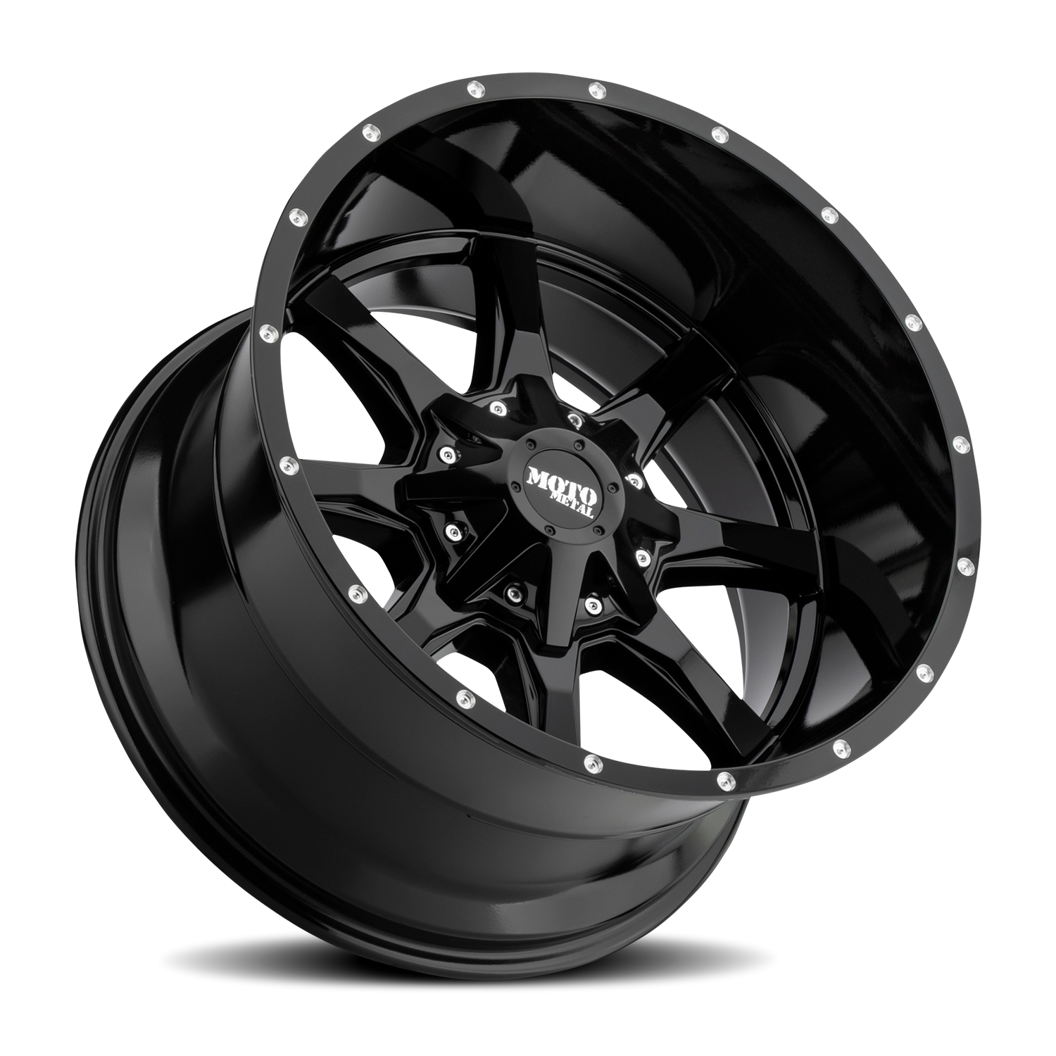 https://wheels.autosyncstudio.com/png/Moto_Metal/MO970_Gloss_Black_0002.png