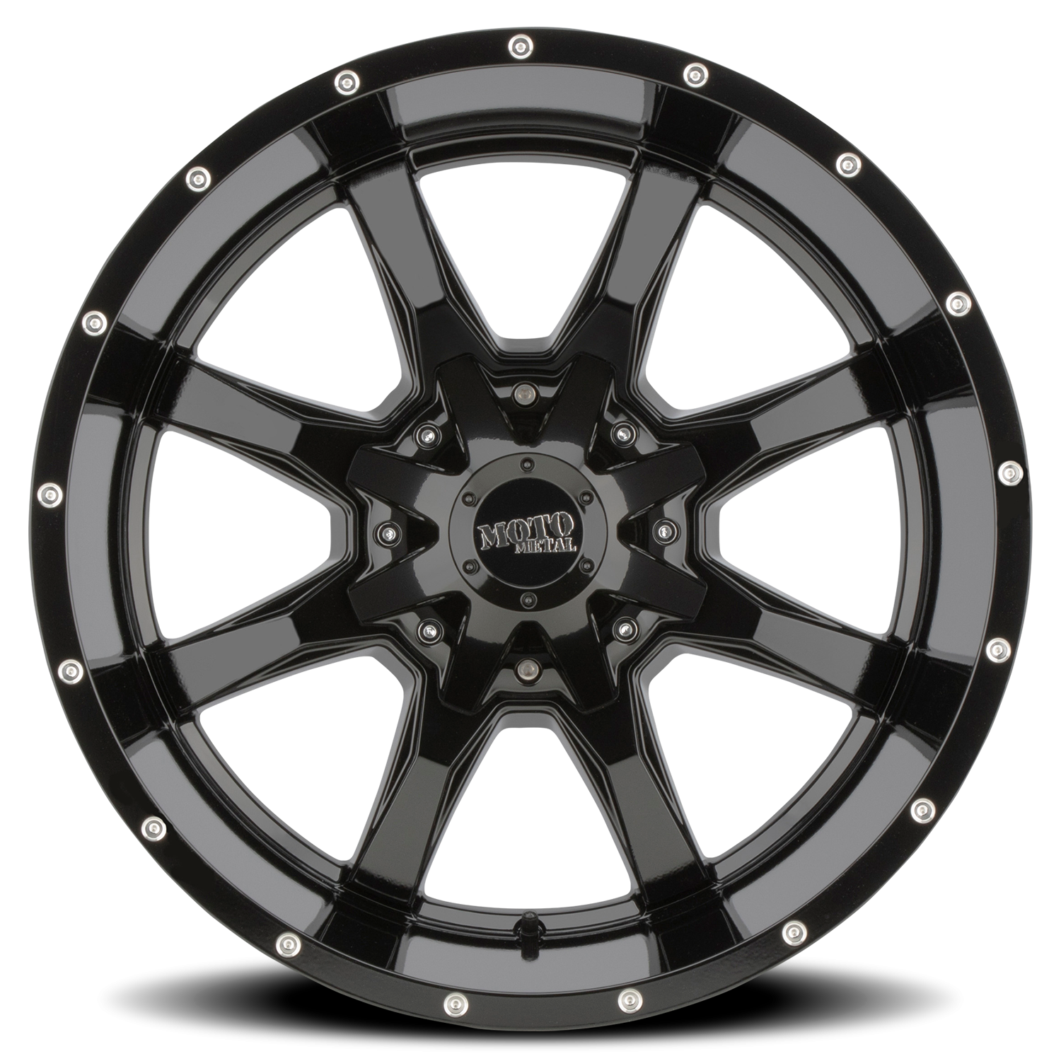 https://wheels.autosyncstudio.com/png/Moto_Metal/MO970_Gloss_Black_0003.png