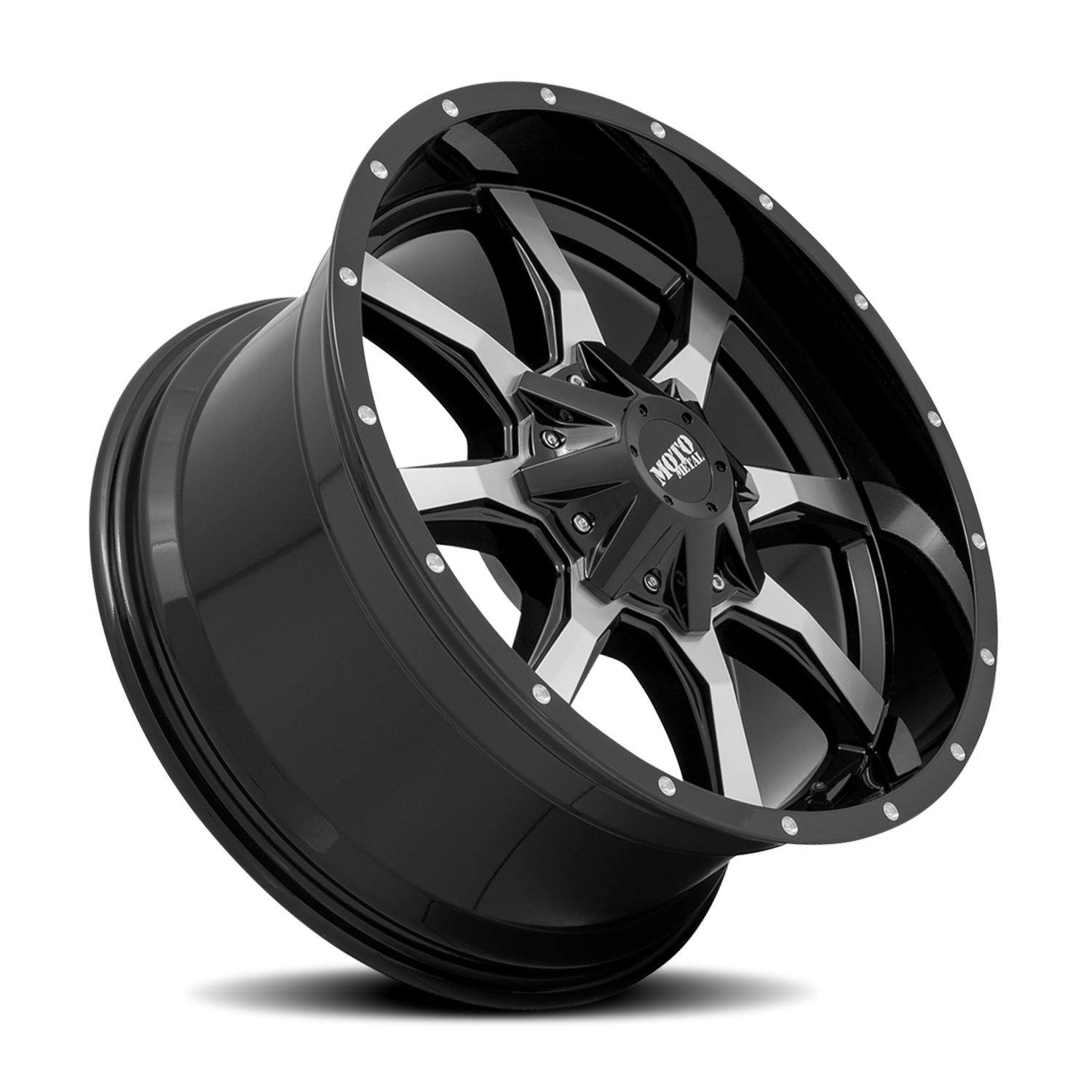 https://wheels.autosyncstudio.com/png/Moto_Metal/MO970_Gloss_Black_Machined-Face_0002.png